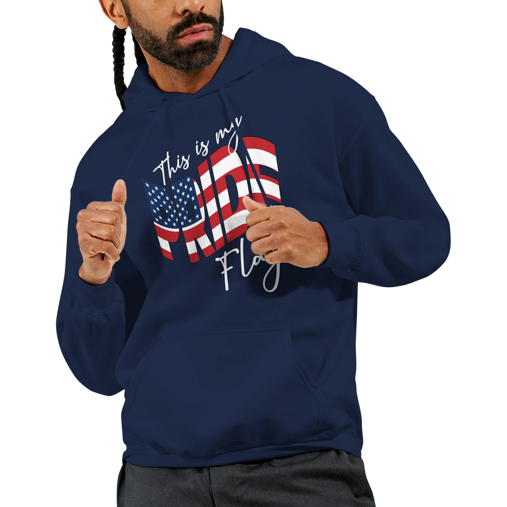 668c2153-6442-4a9f-bda0-fc1d784d0176