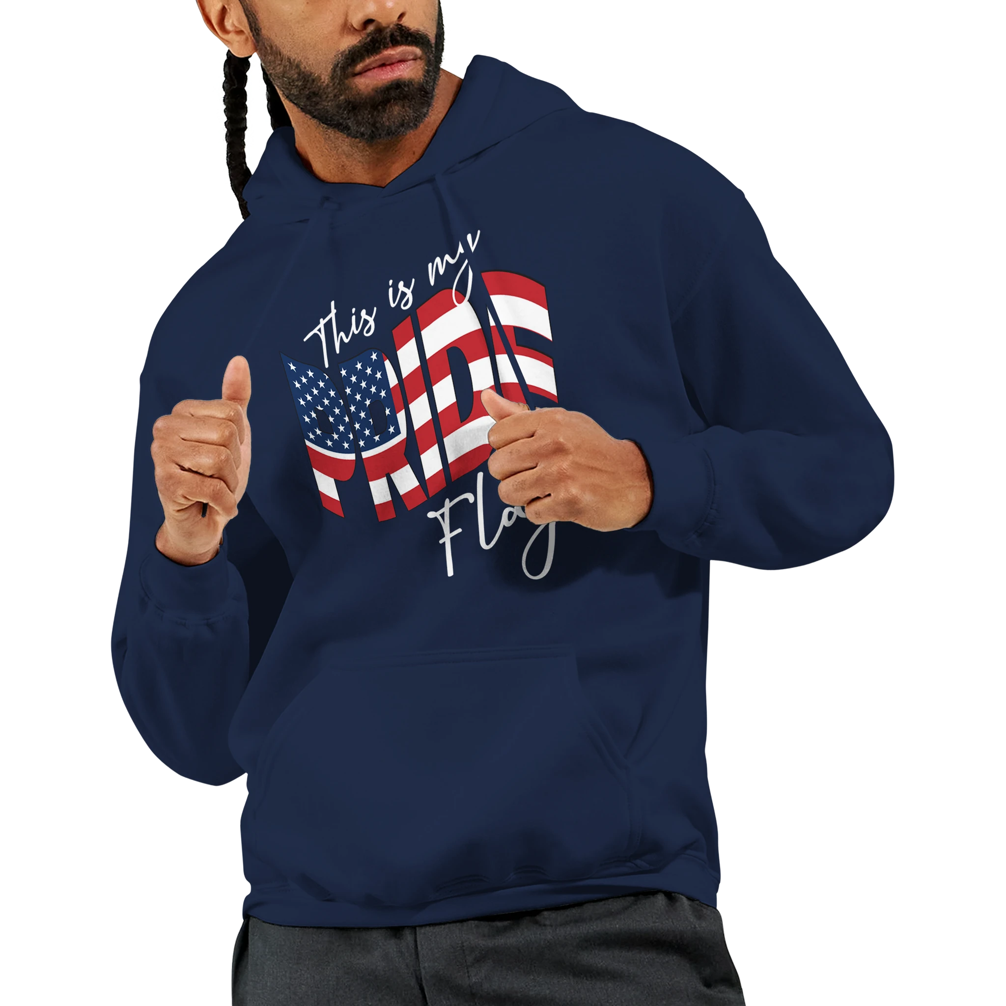 668c2153-6442-4a9f-bda0-fc1d784d0176