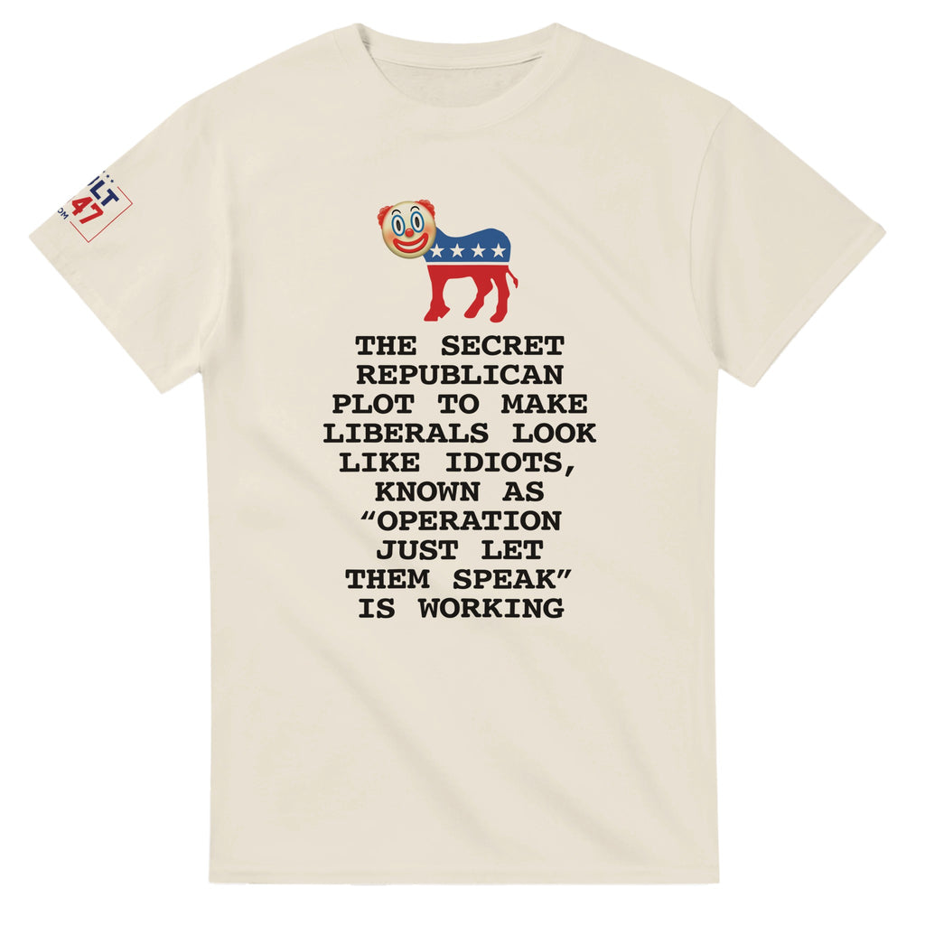66bdfdd8-ff00-488c-b6a4-e6f42ff236dd