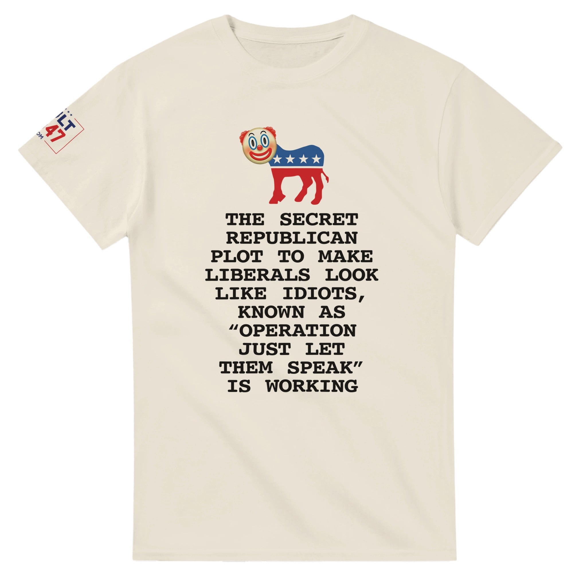 66bdfdd8-ff00-488c-b6a4-e6f42ff236dd