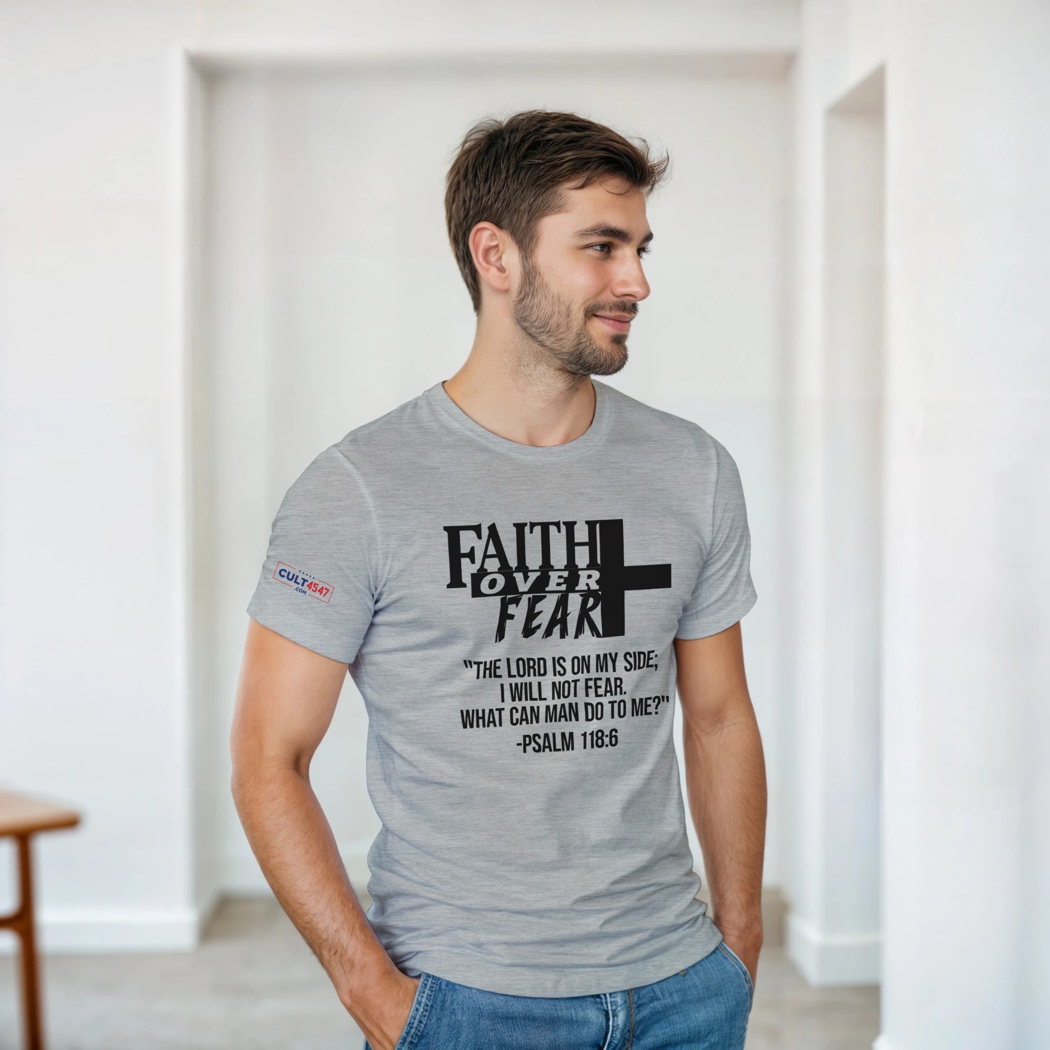 695bb444-8ecd-40bb-b44c-ef0c8089a4af