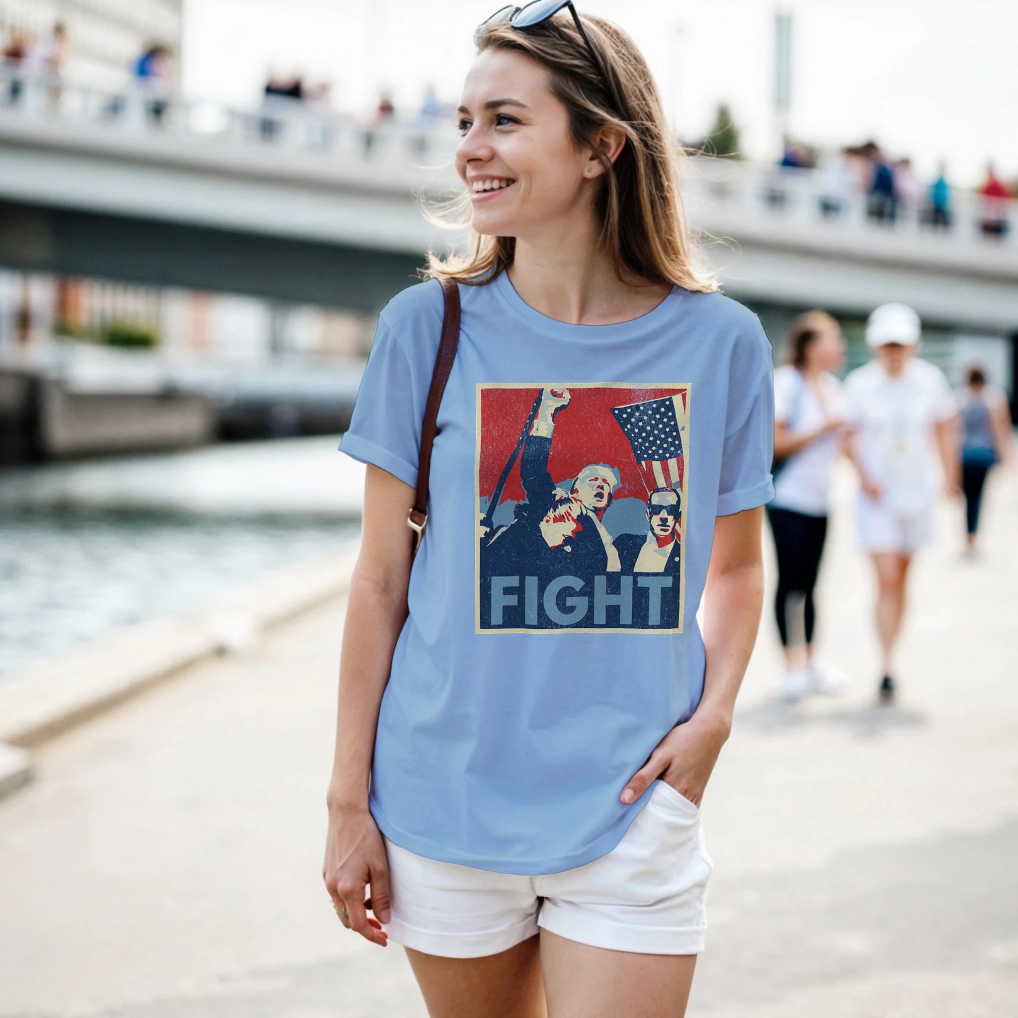 6b7bf022-be88-46ff-b9b0-2e1072a28530