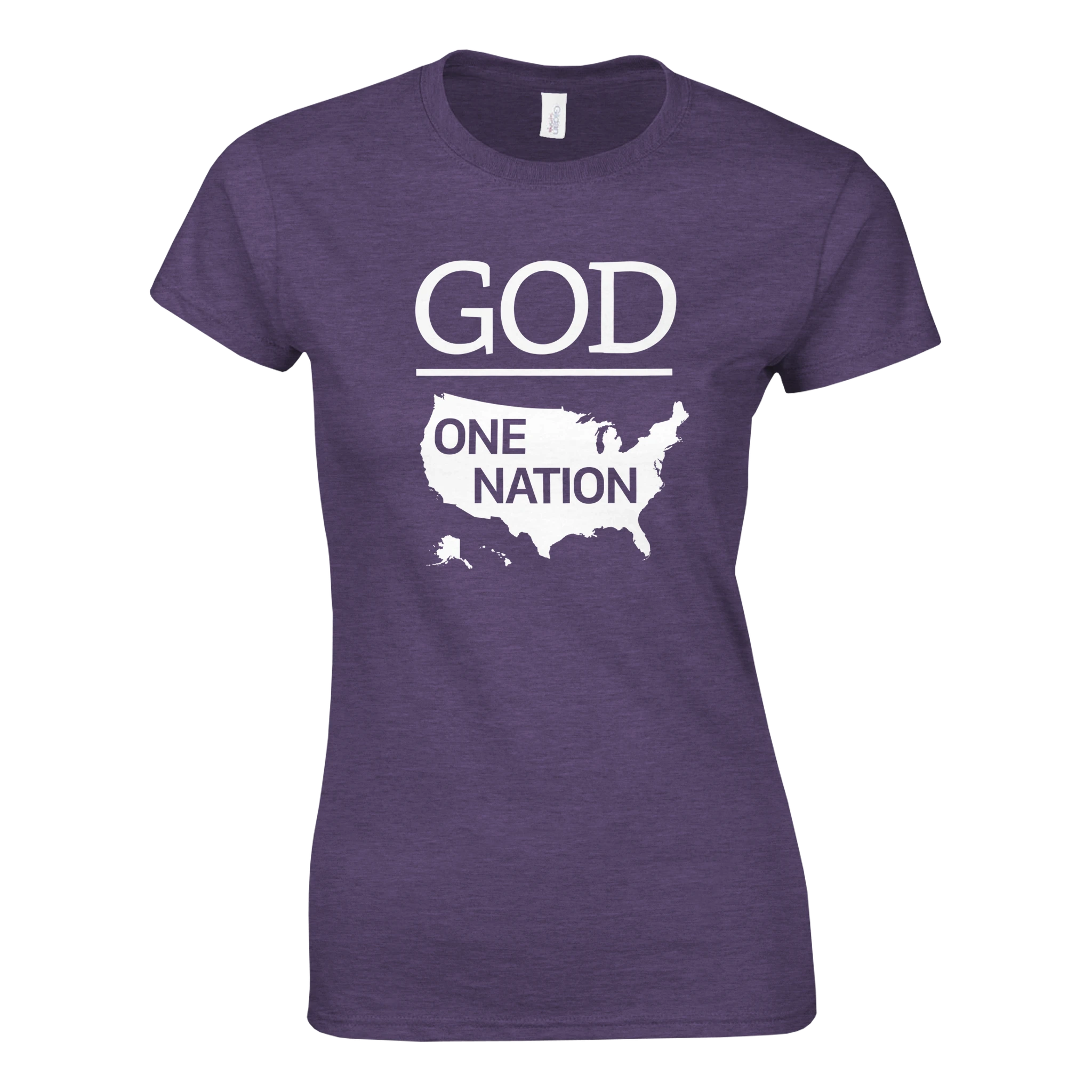 6f1c4128-090a-43e3-acee-4729695cf9a8