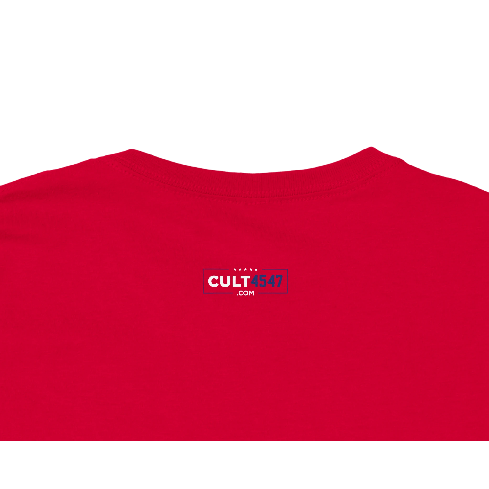 70127461-55e0-4bfe-ac74-e48b54ca16c5