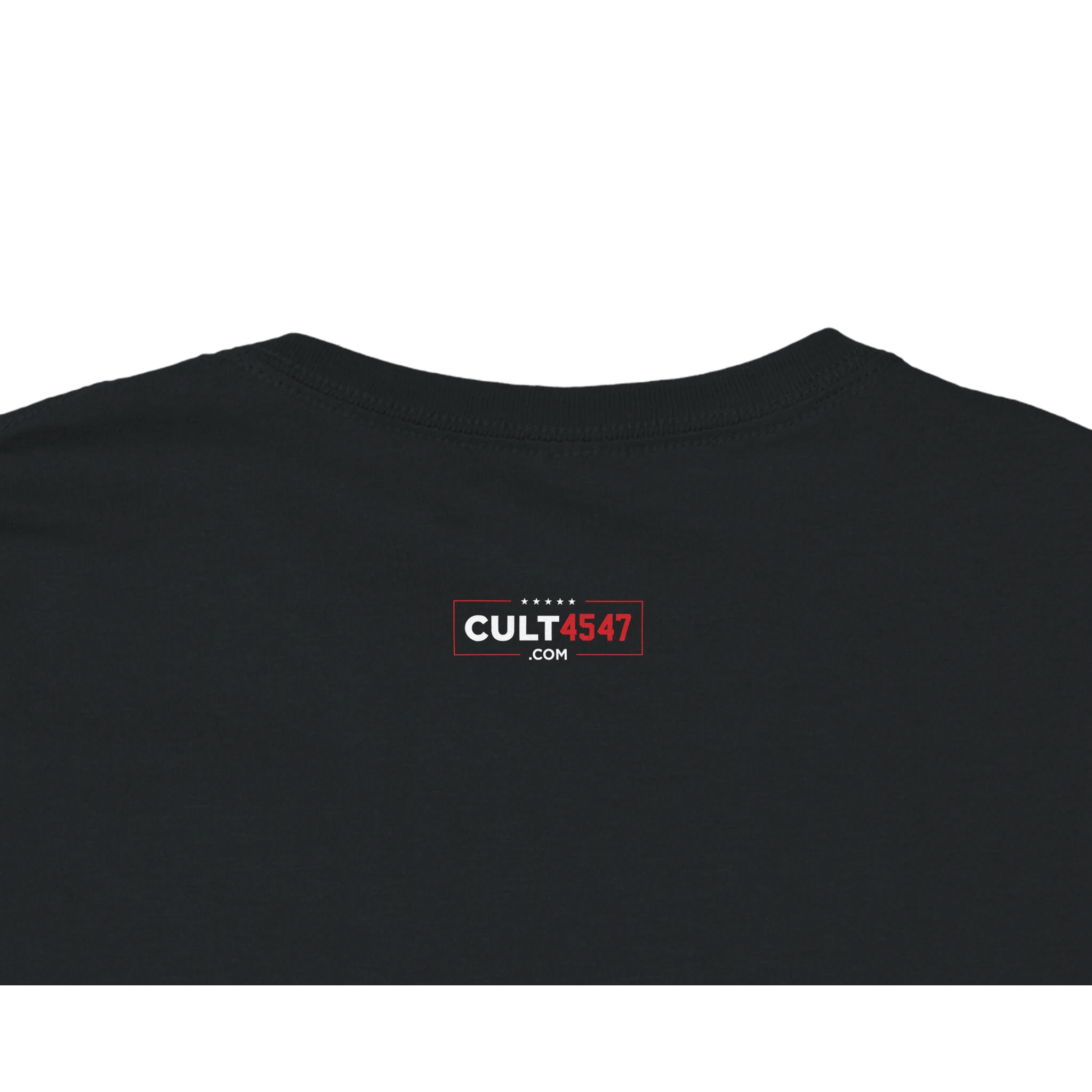 71d82b3f-1c93-4d53-8d84-49dee66b8078