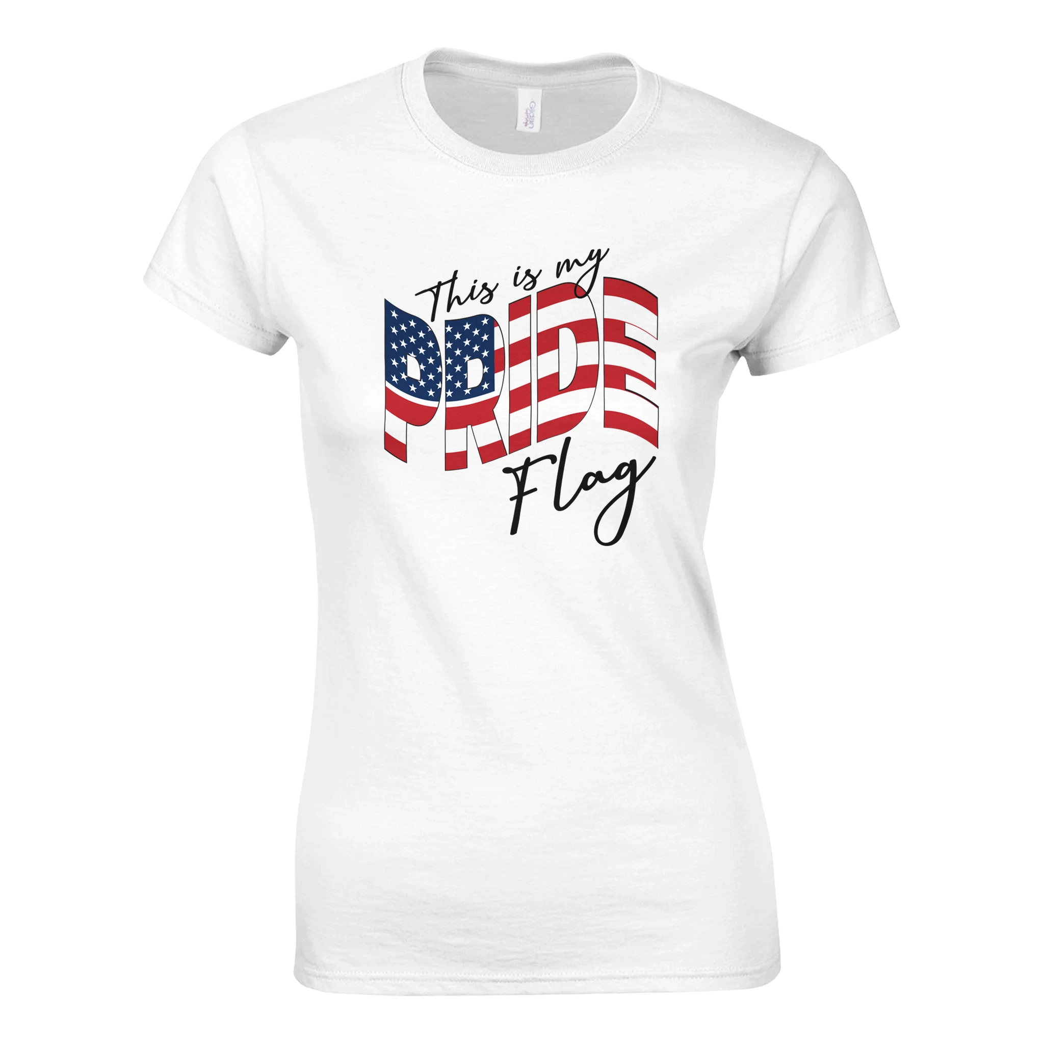 73811211-2290-4d72-bd2a-eed58abf2975