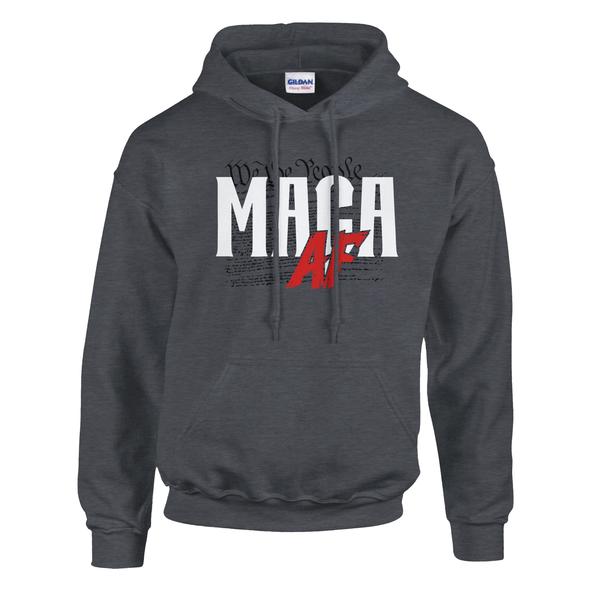 746d945c-756c-4308-9e08-fa65971ccaef