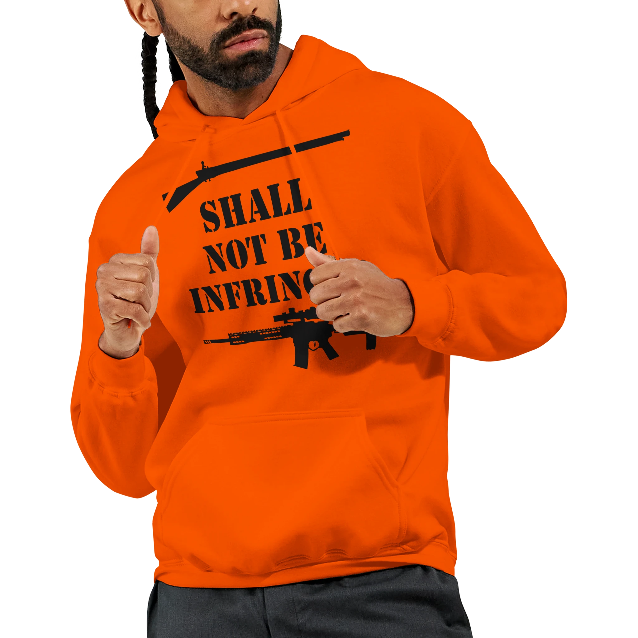 74782510-1935-4360-8950-4e86604f96dd