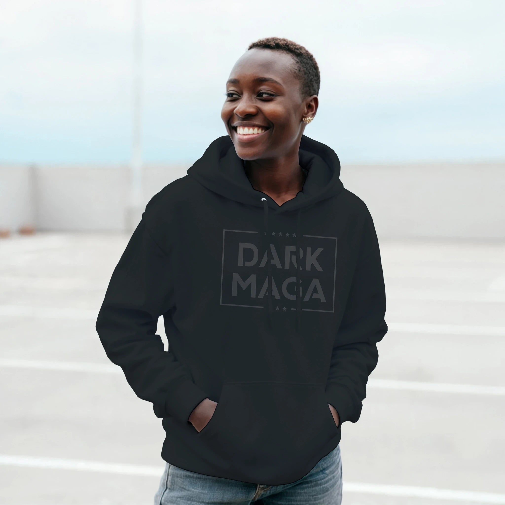 74f69a18-3fd7-411d-9ad7-513914bef21c