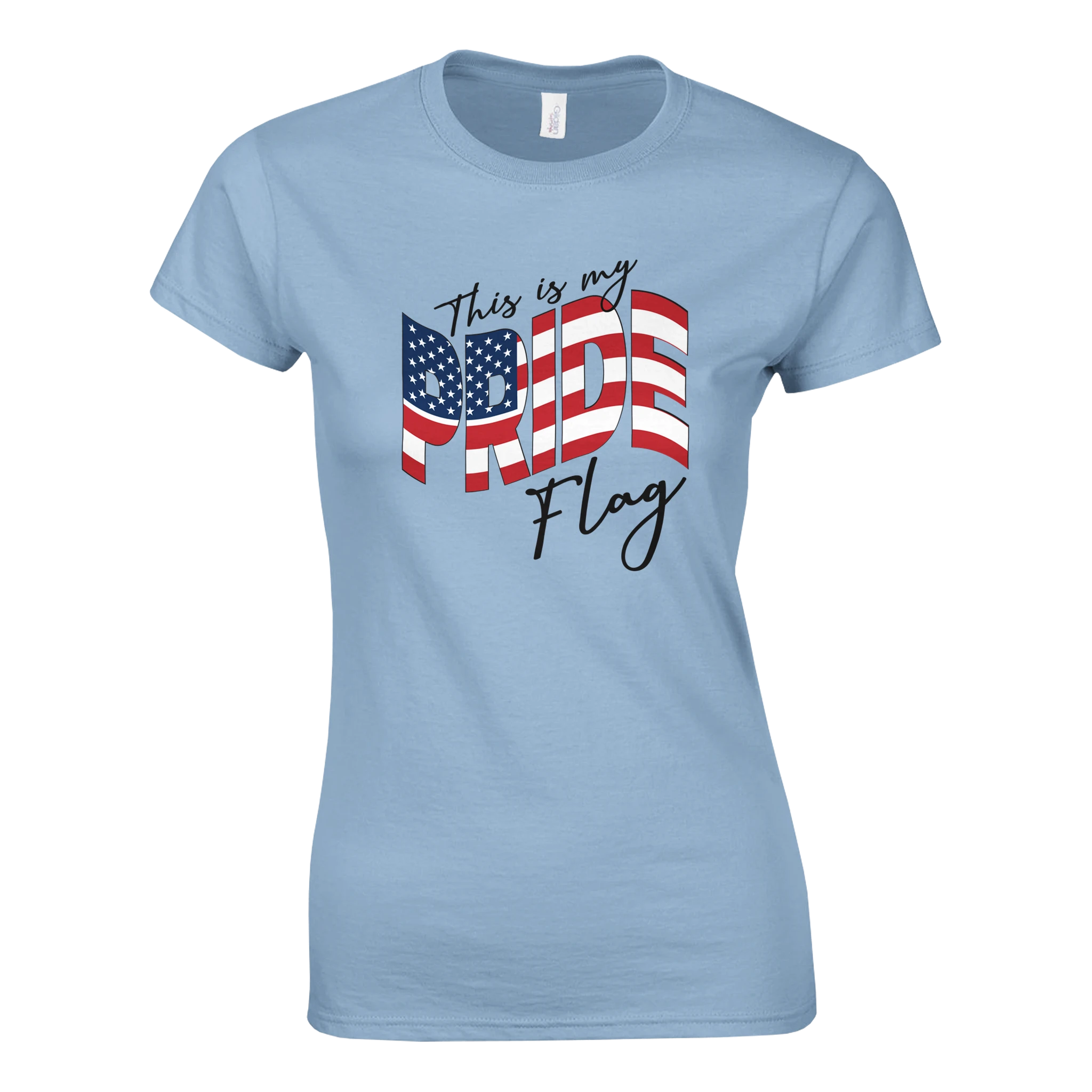 7747504f-378e-4cbf-941c-e6951ab16939