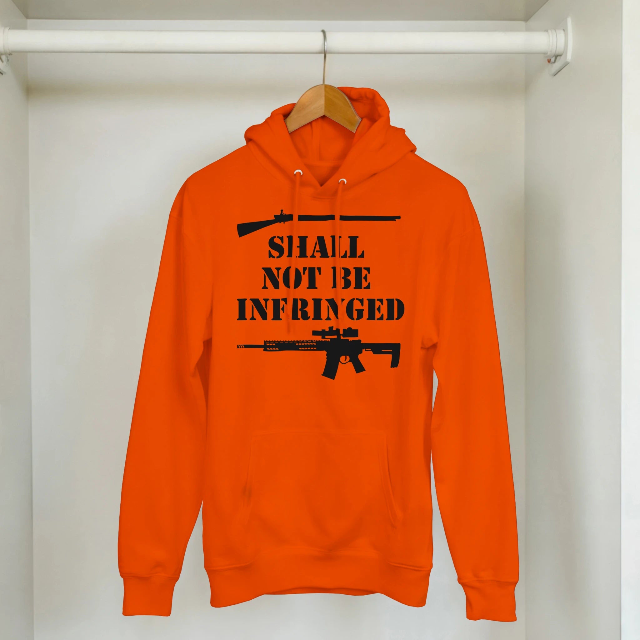 77d631b5-2e70-4248-87d8-3f0c7fcf448c