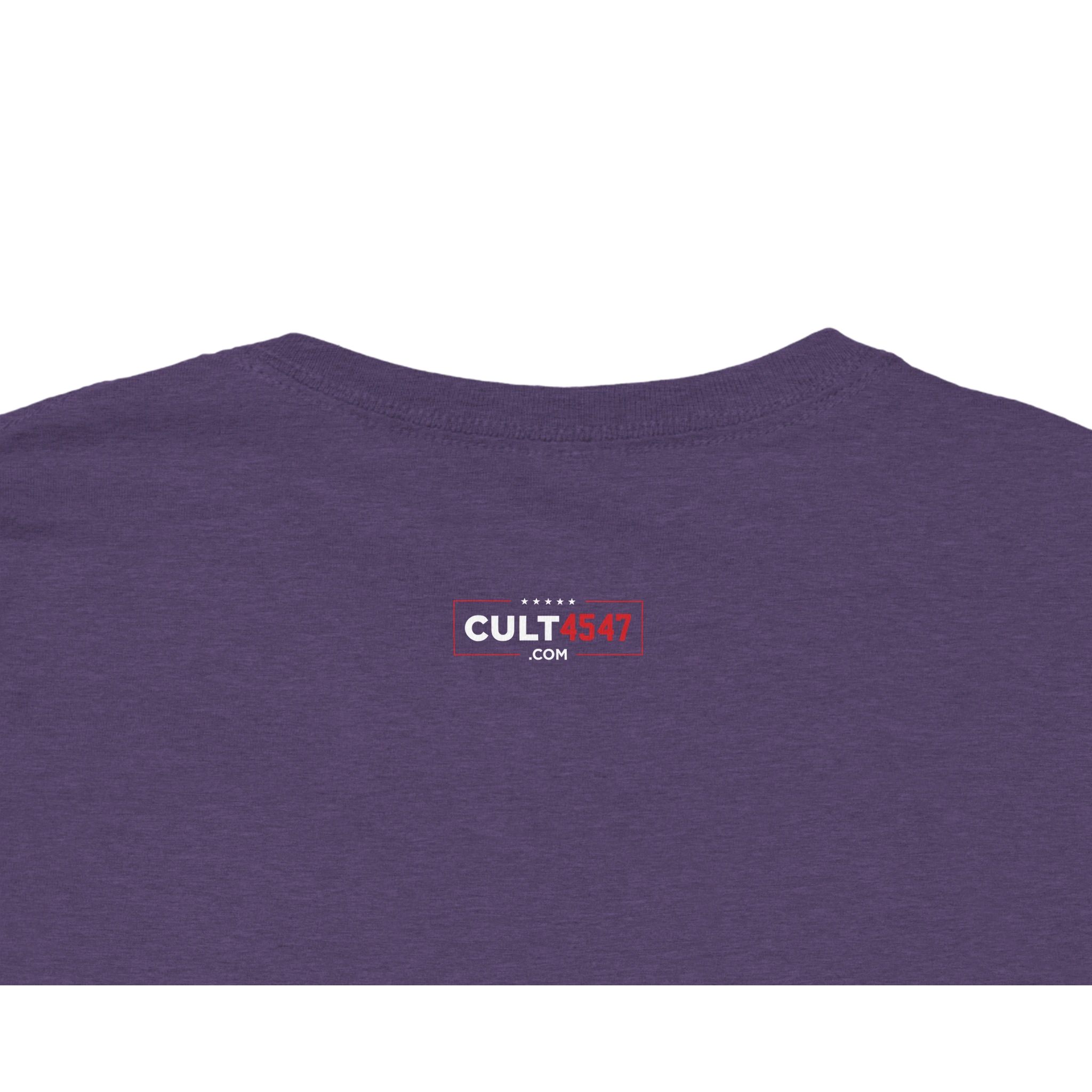 77df3160-ff86-4c10-b13a-f50d128173a0