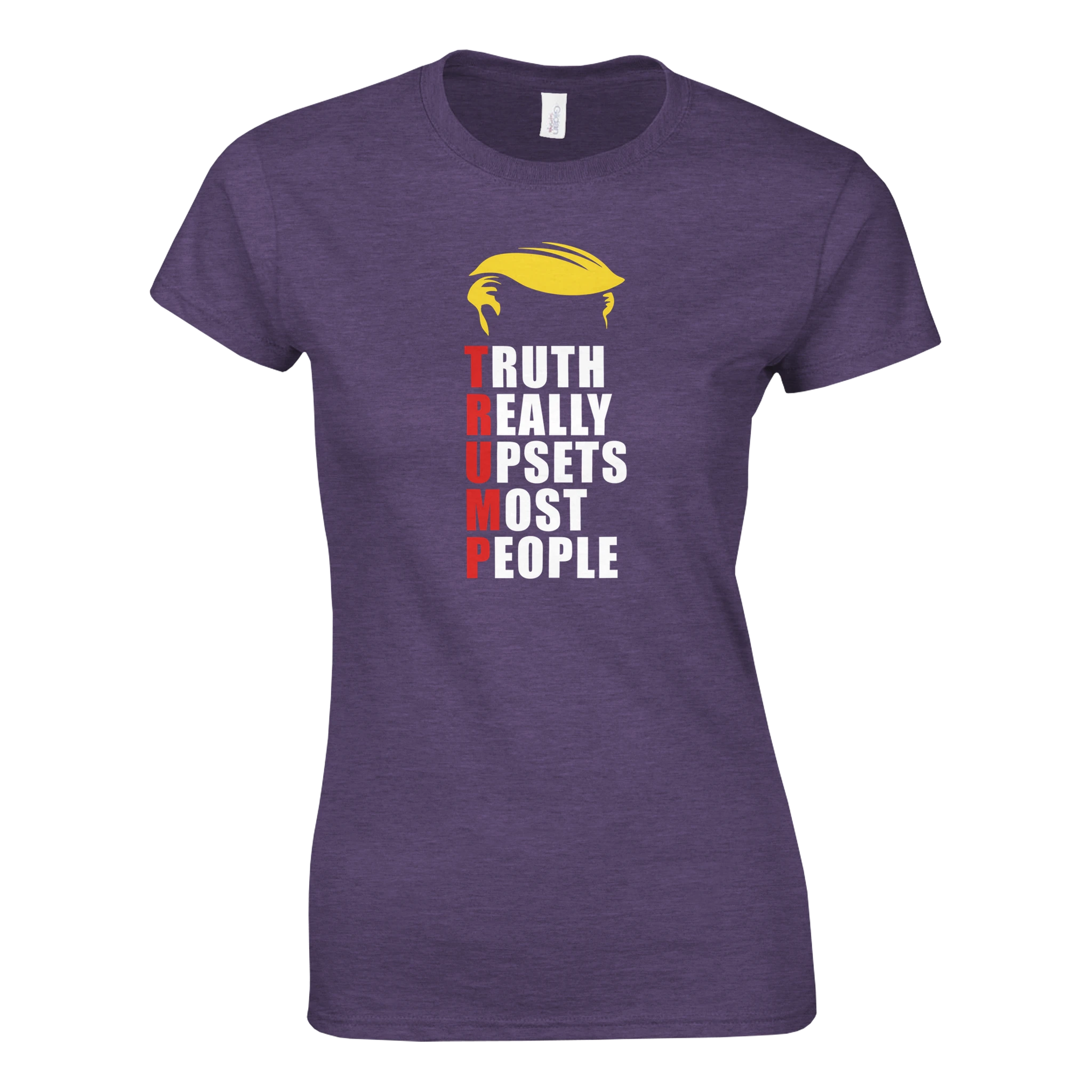 78ab0f76-d886-4c81-aec4-1797a8526212