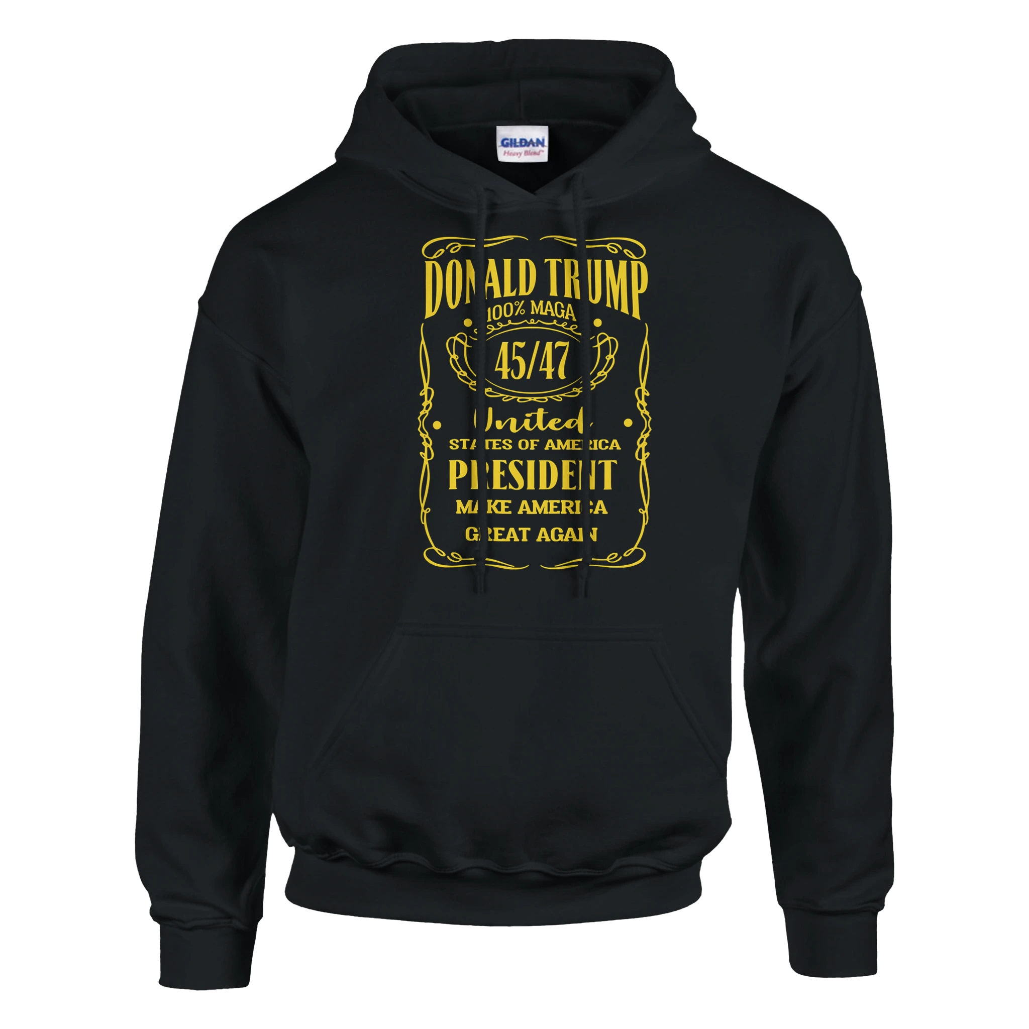 7c20c2a8-99a2-4ae9-afad-8a233f4c1fba