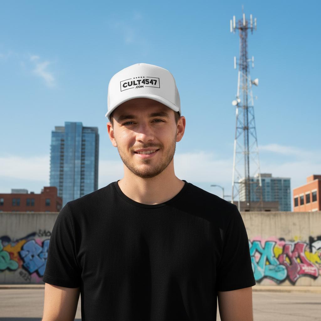 7eb79d0b-0ca5-4a34-8390-e94f19346ba7