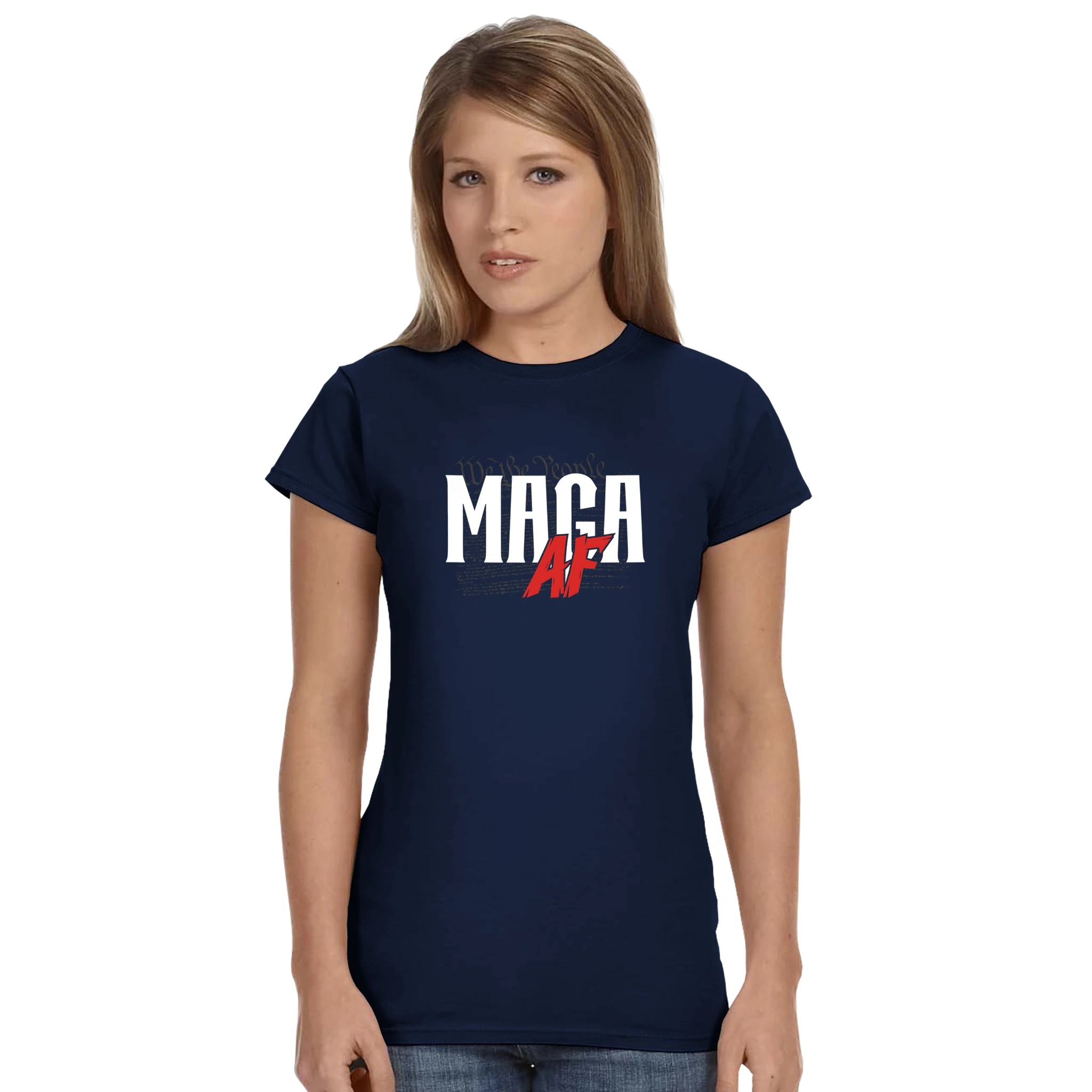 801b88c6-c9e1-4a81-8e26-24d28d1a4506