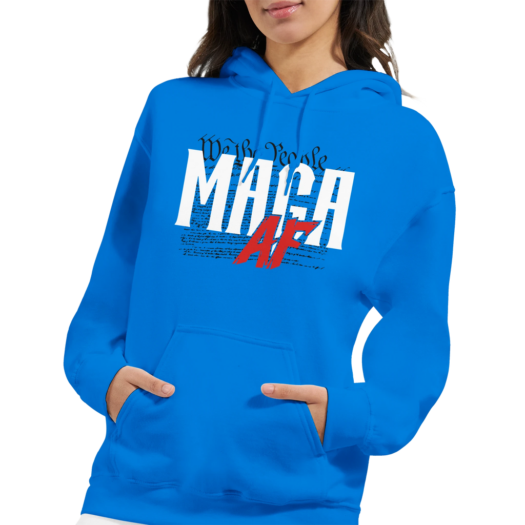 81aaefdb-9b78-4030-9607-9bec6a15965a