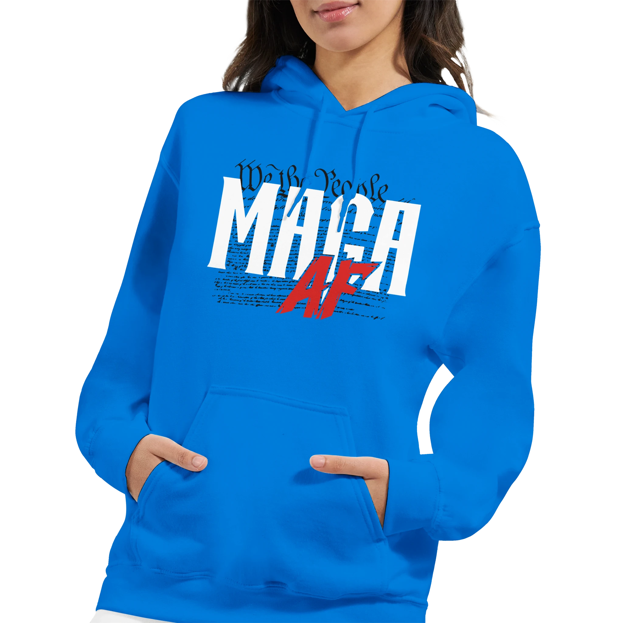 81aaefdb-9b78-4030-9607-9bec6a15965a