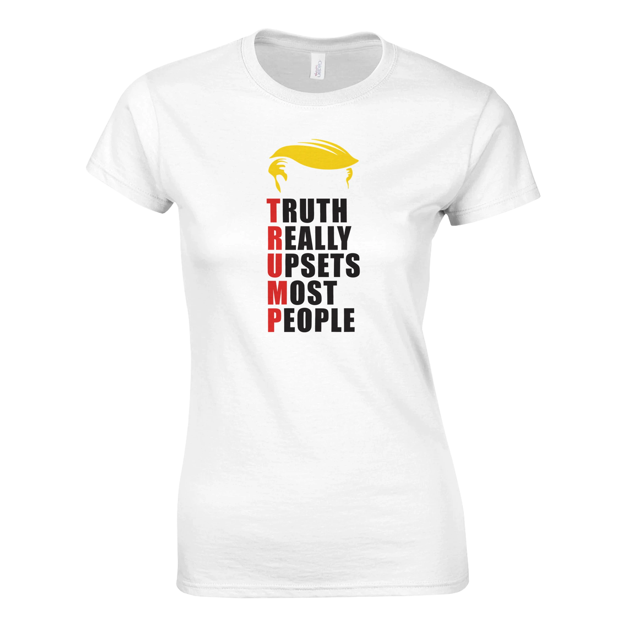 845552f8-1572-4daf-bbb1-90bcf0fd4077