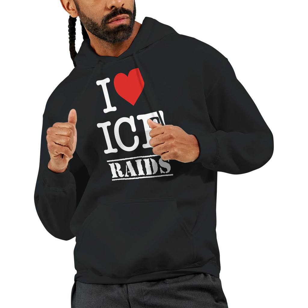 847f884f-079e-404b-81a5-8c53b030845f