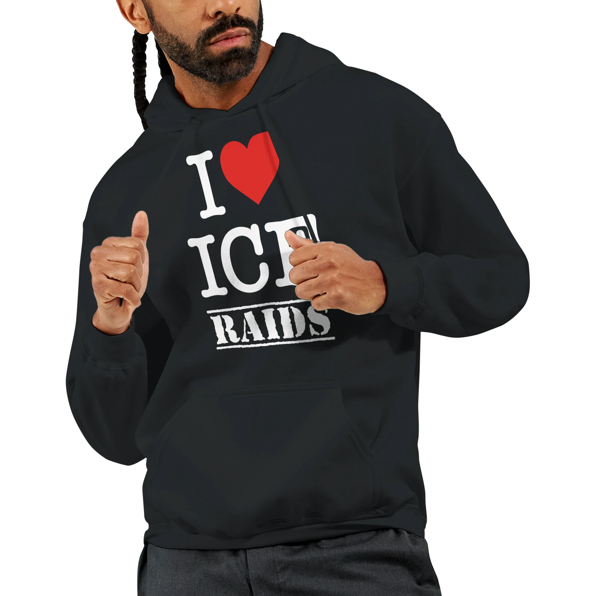 847f884f-079e-404b-81a5-8c53b030845f