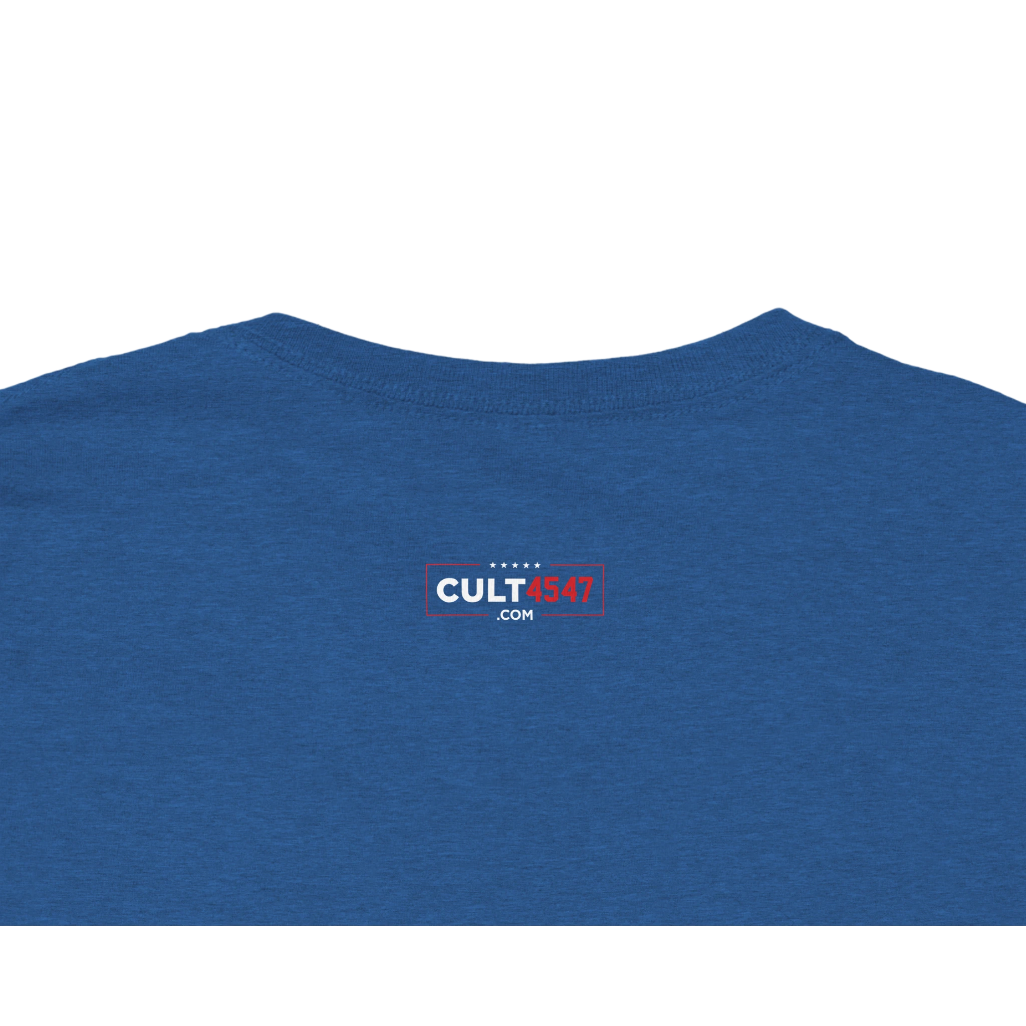 84ee0ba2-fd35-46de-ae56-f6bf5d5fd6df