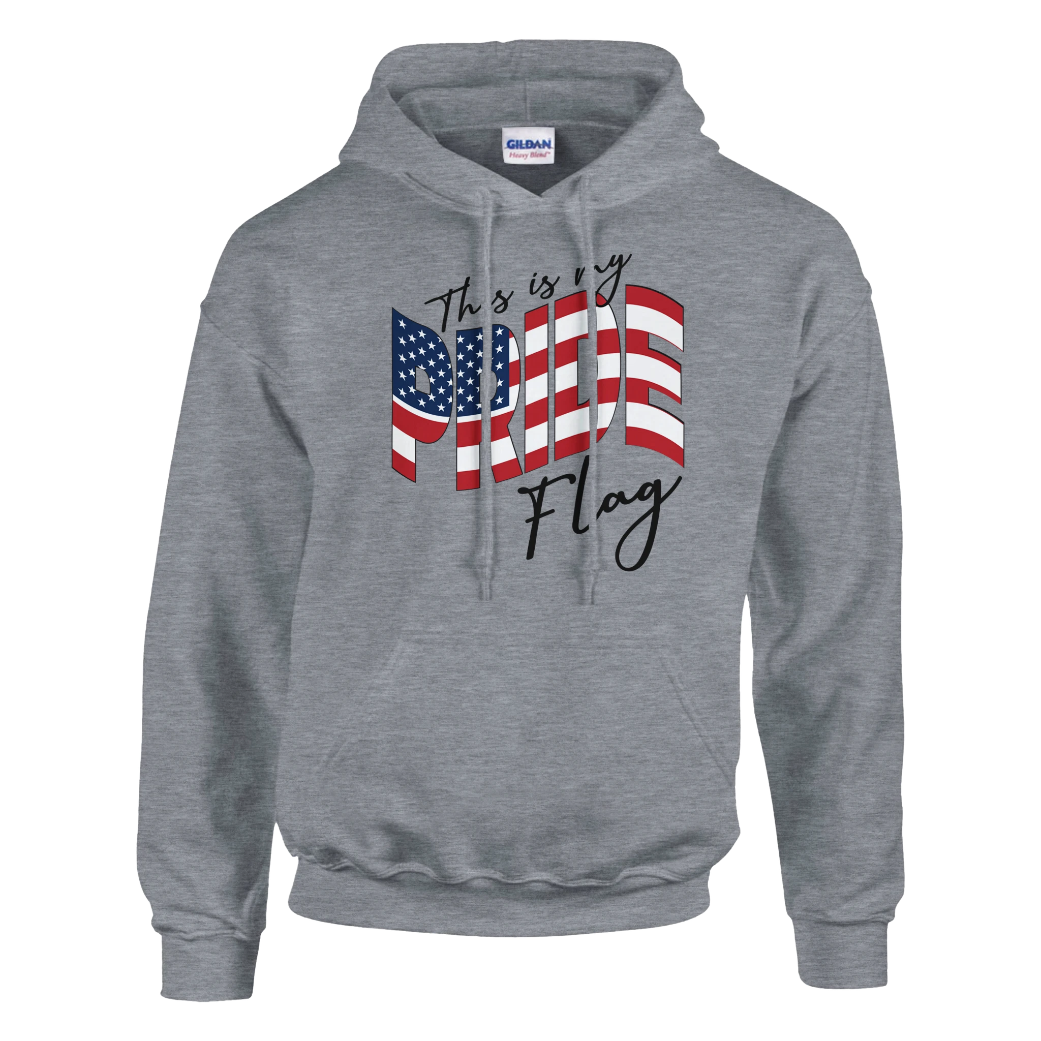 850107da-fcd4-42fb-8304-6857b82da2ab