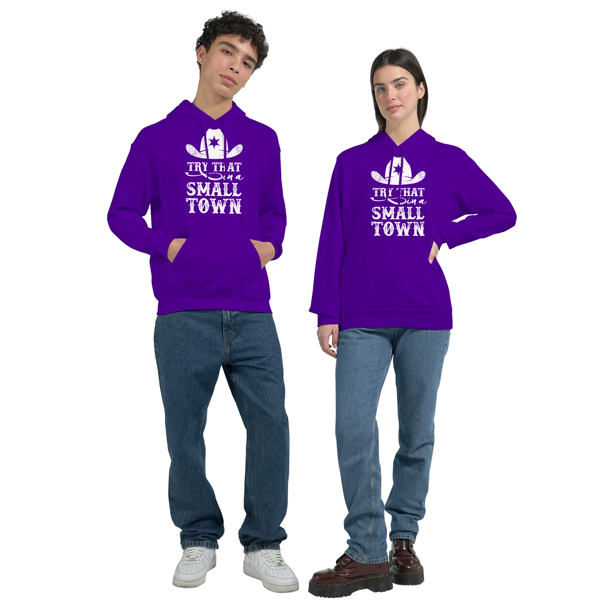 8509947d-b8f4-4421-a7b5-e7cfe44d83cd