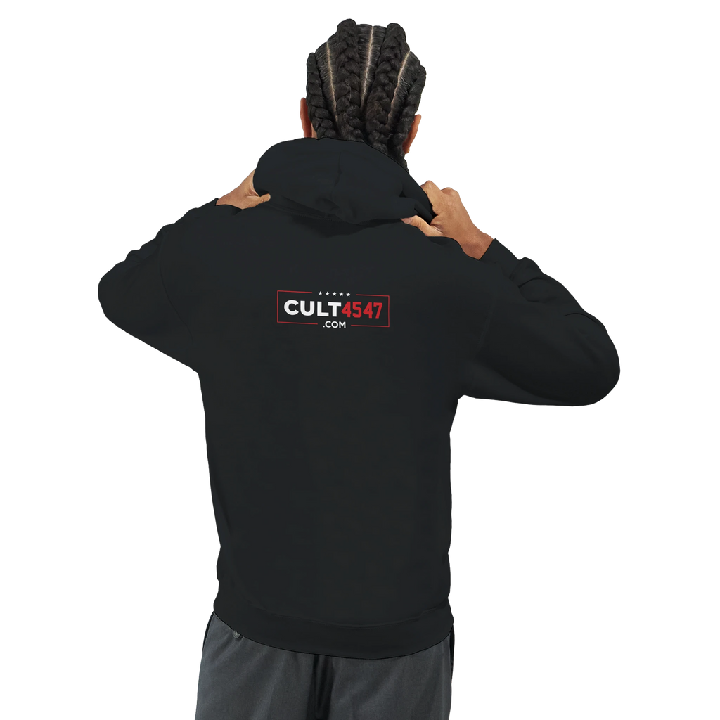 85c060e9-63c8-46be-84d6-6956cbe1207b