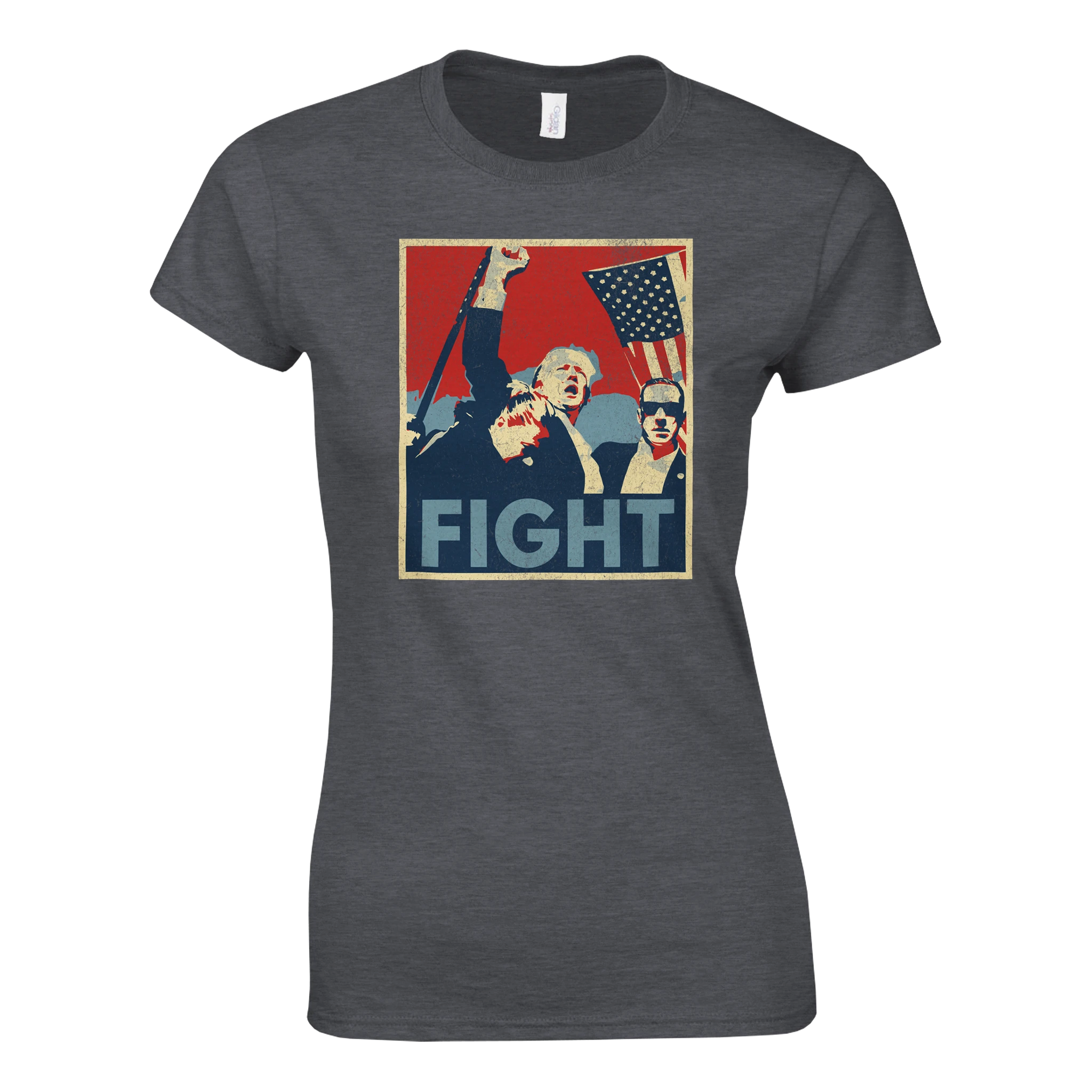 8aa007b5-8f2e-4265-8712-18b9a2302fbc