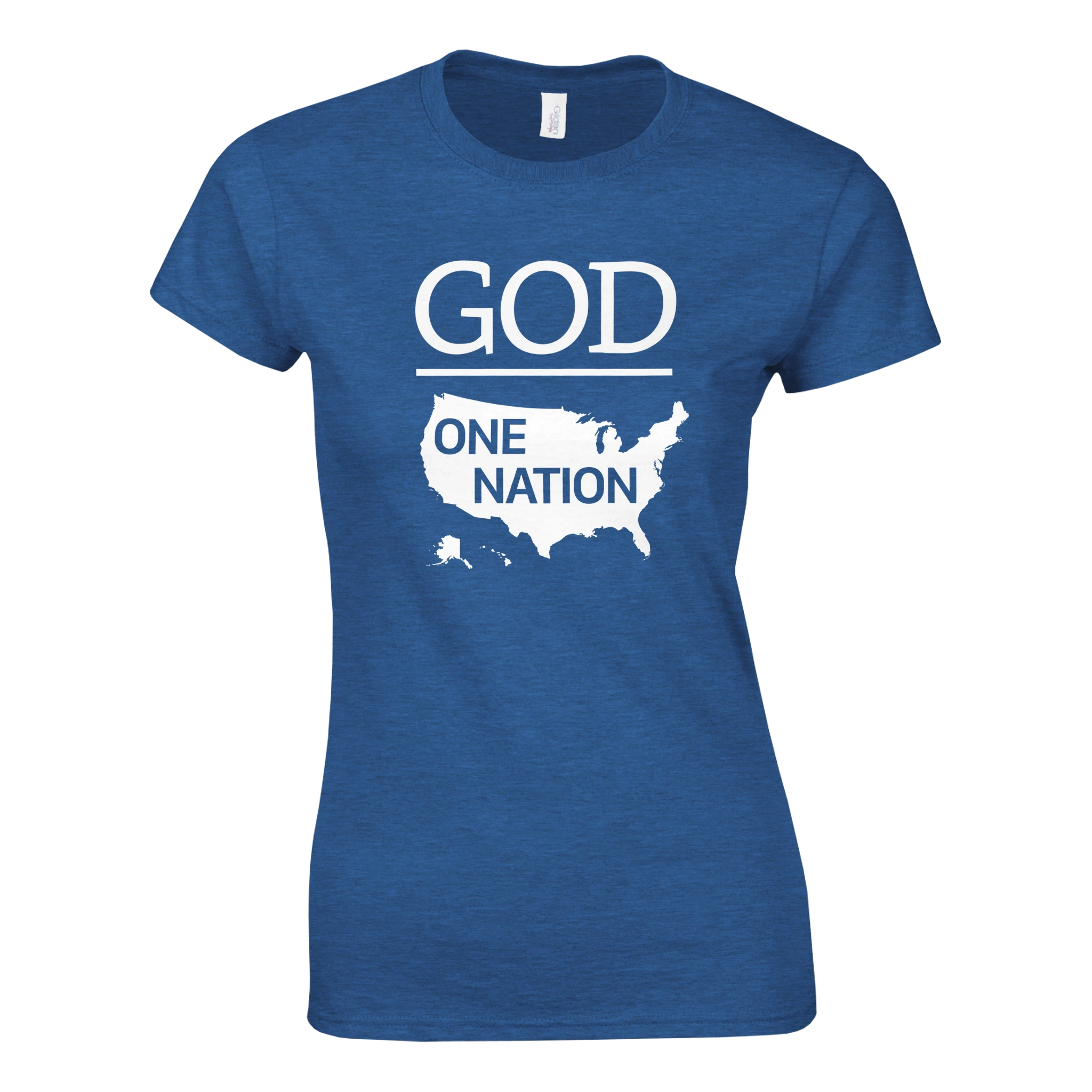 8b65aff1-9430-4393-b173-a6b3c042f560