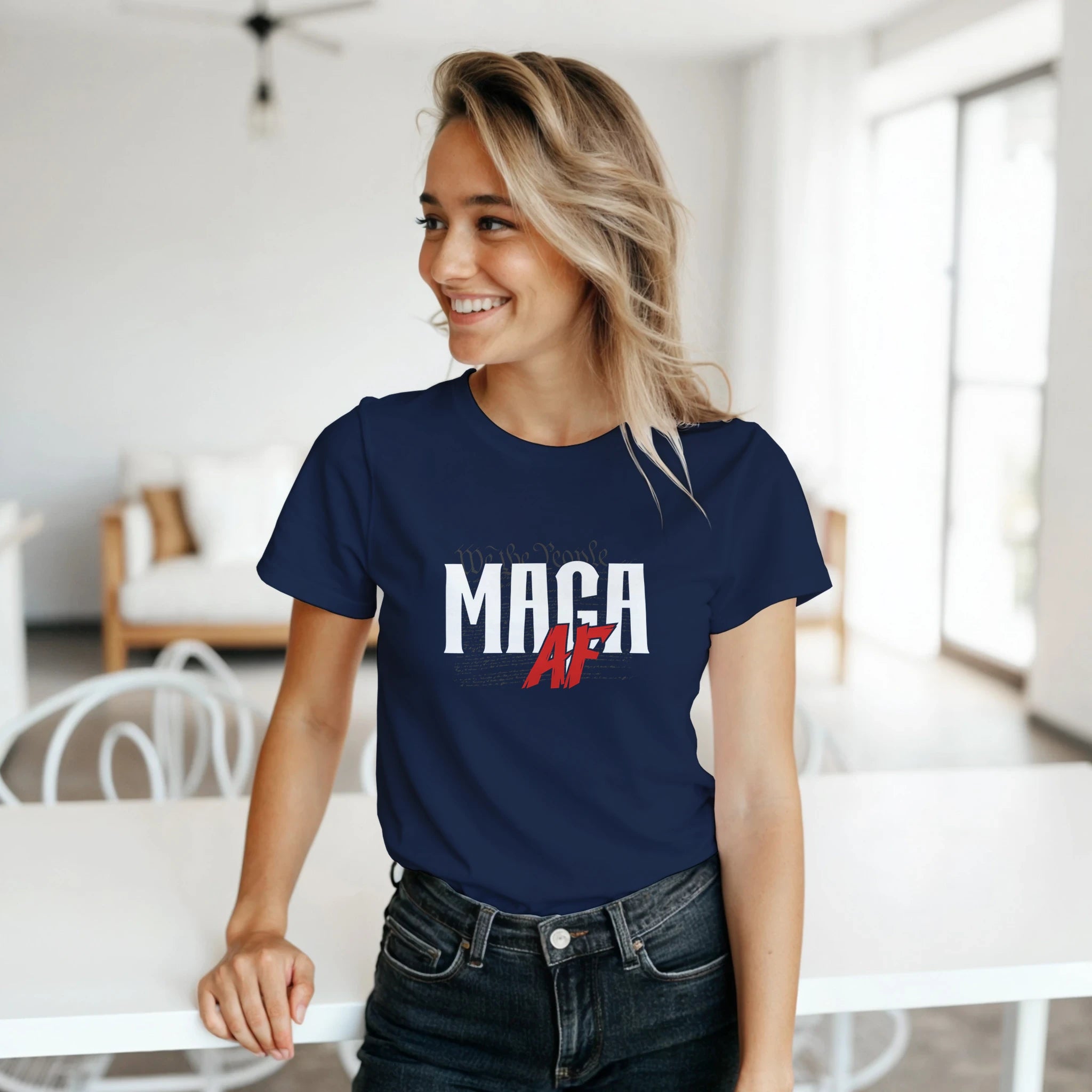 8be555e8-aa6a-4a95-8c4f-aefcae558d4a