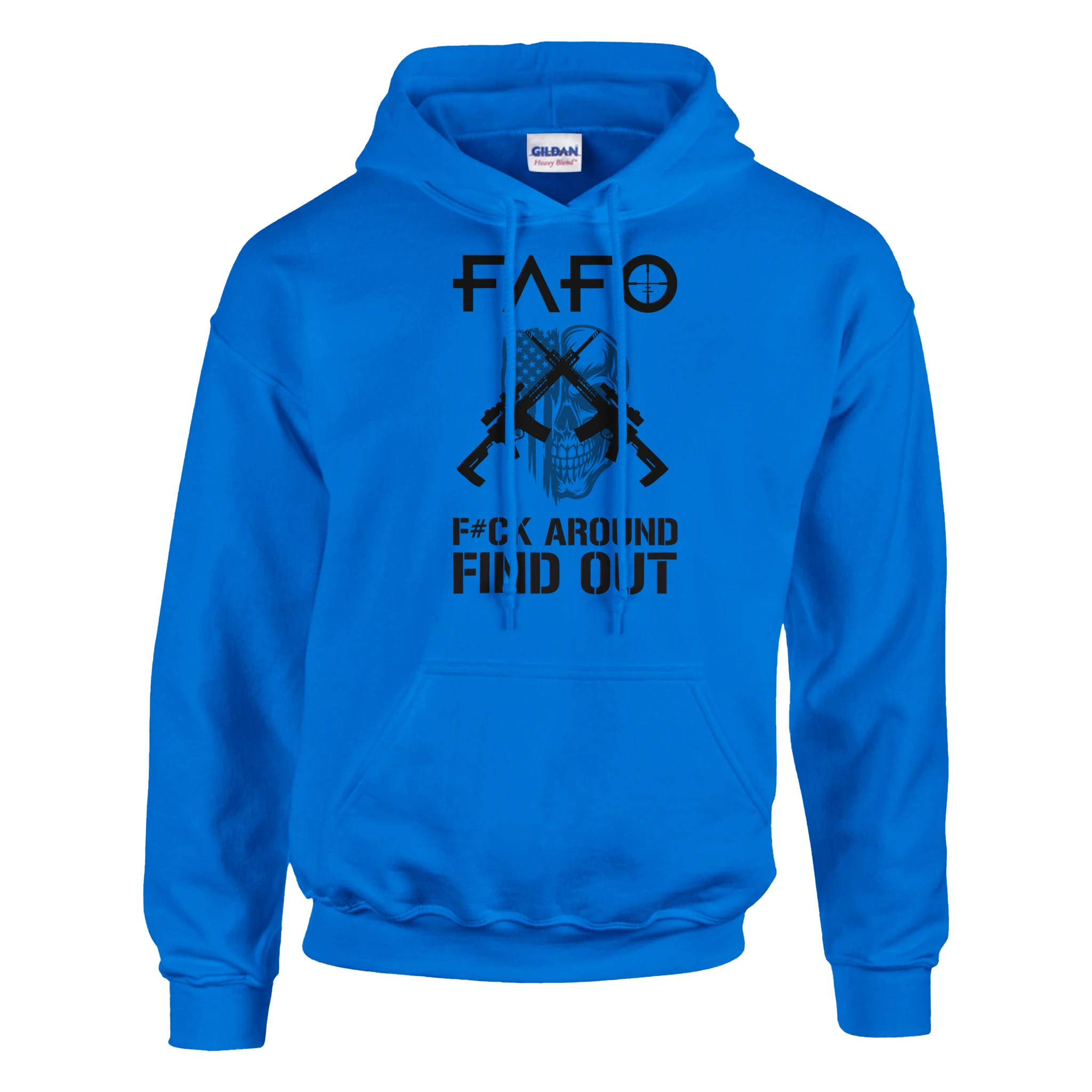 8c2e49f0-fb4f-4342-918b-9e0234d00fa9