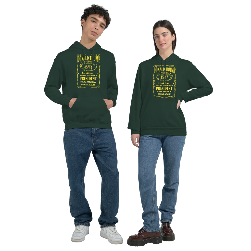 90530a44-7cbb-489d-a58b-4cfba8c4ee24