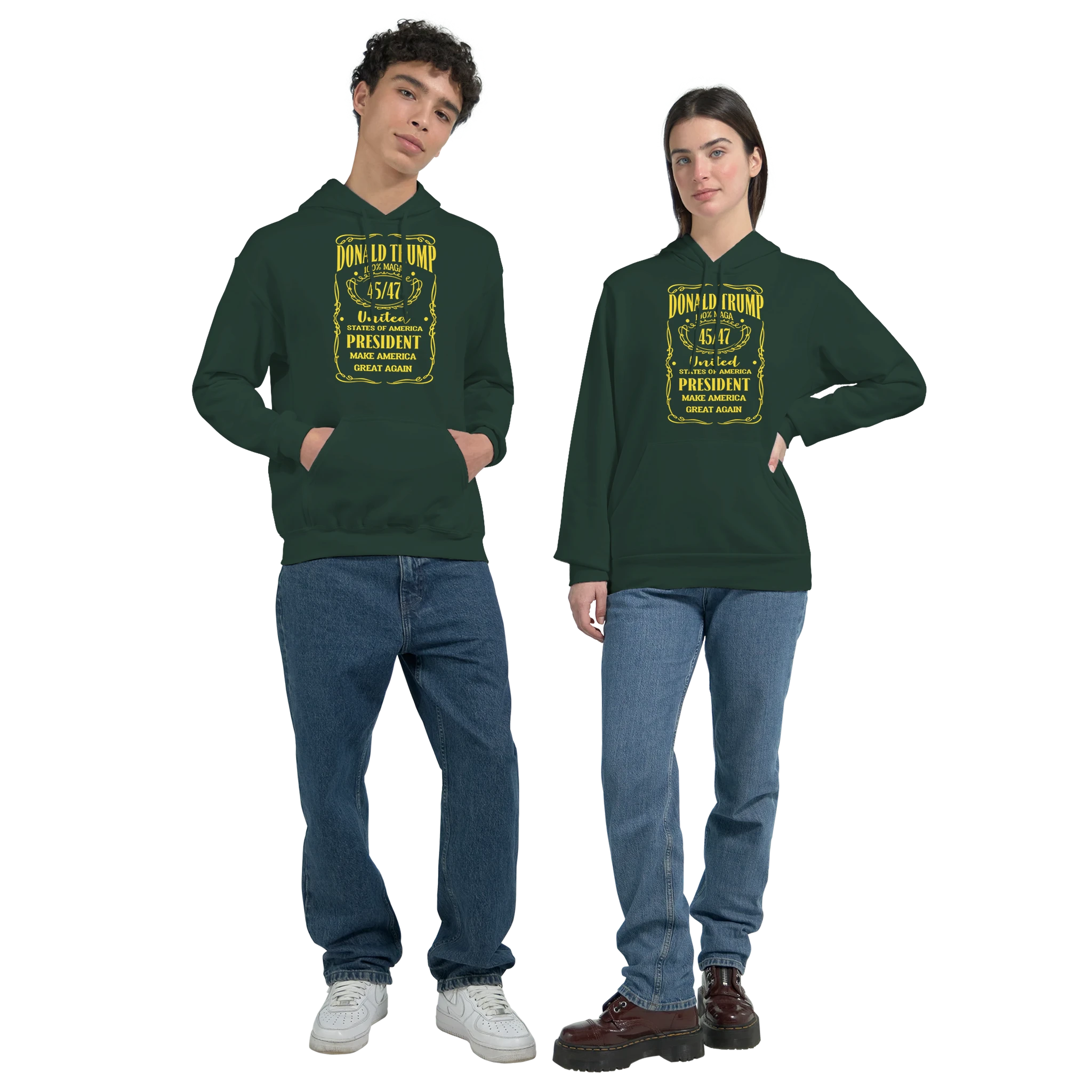 90530a44-7cbb-489d-a58b-4cfba8c4ee24