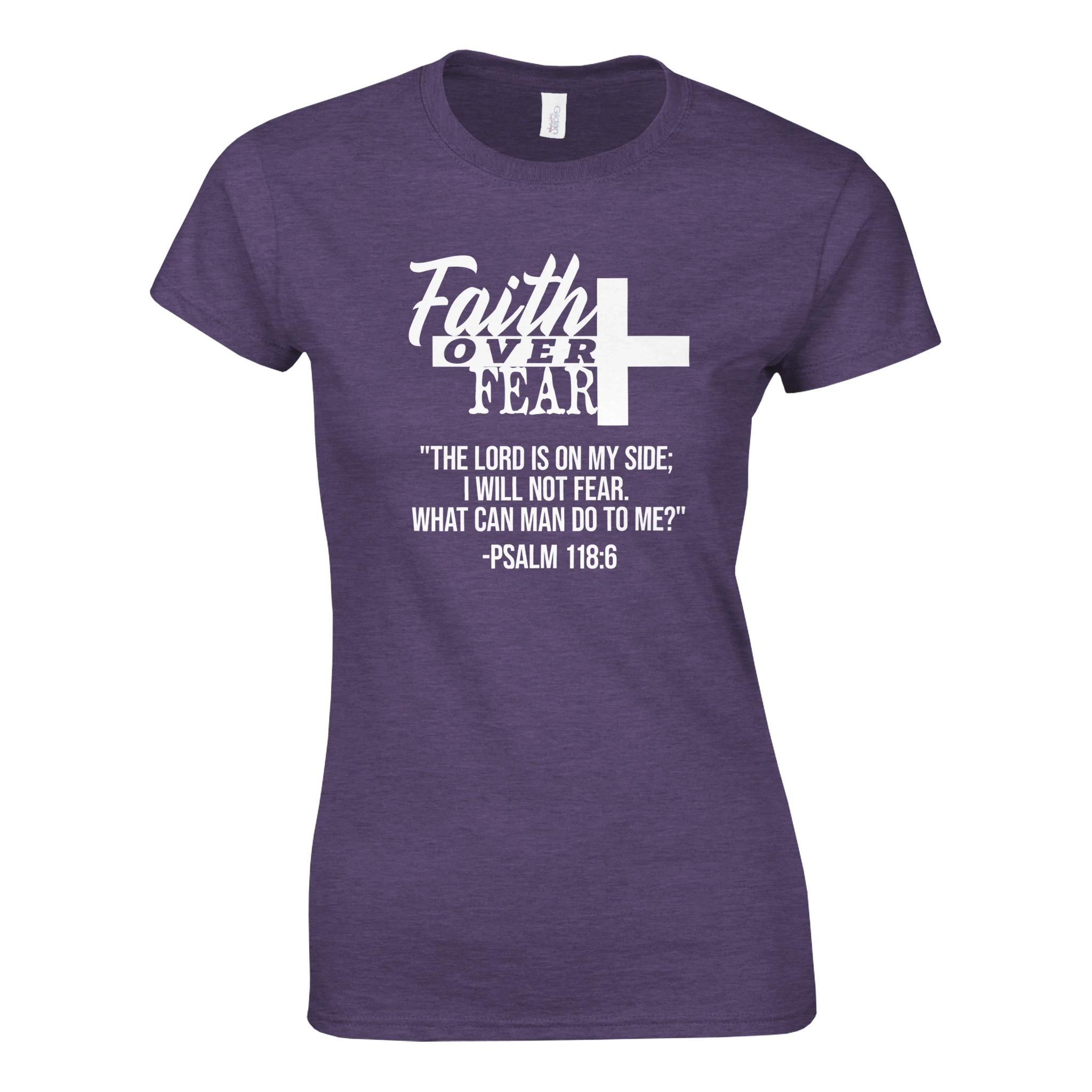 93ef3818-1094-4535-8f2e-20b27a0923f3