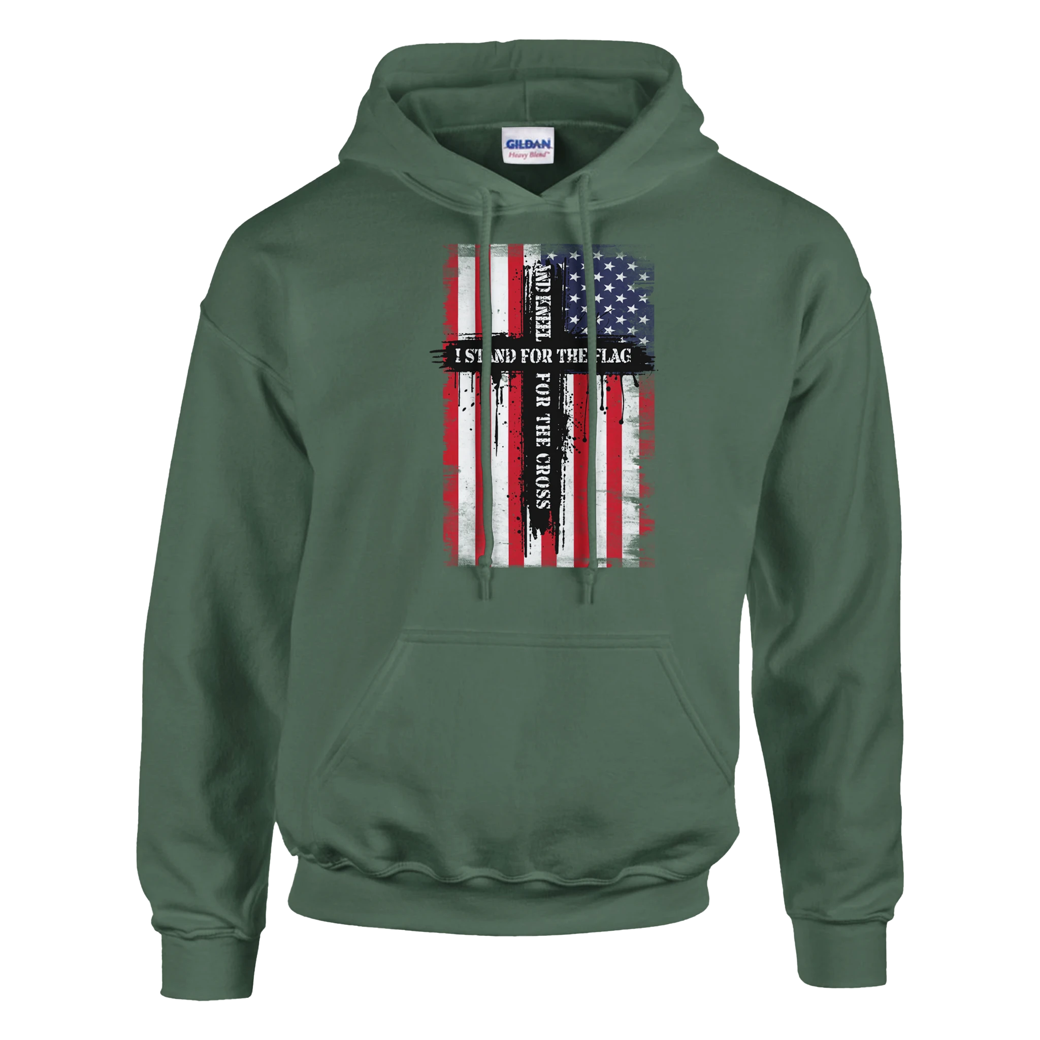 94920501-dc79-4b89-947f-80788e0e702a