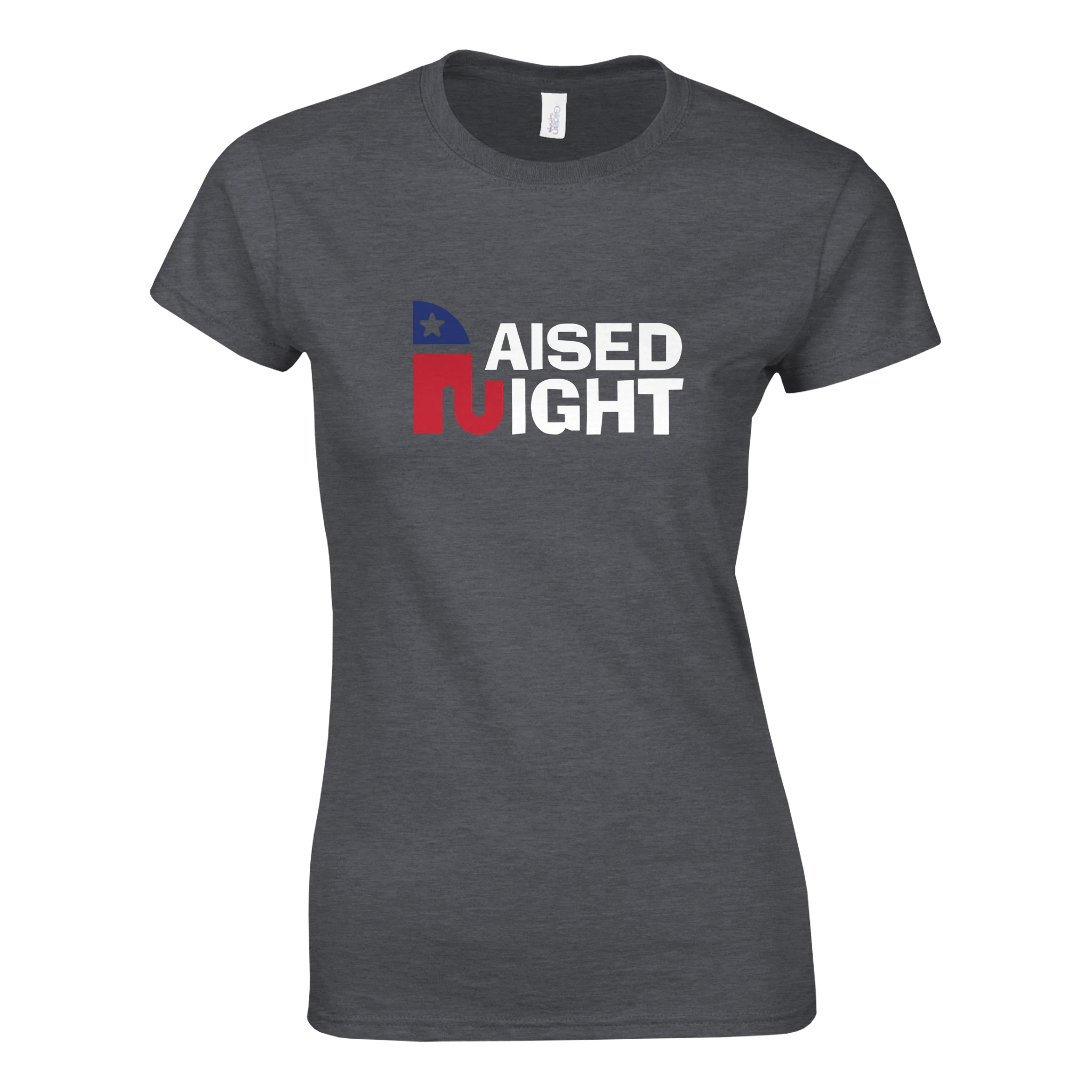 94ac190c-b933-4f0a-a2a9-8bbef94f2776