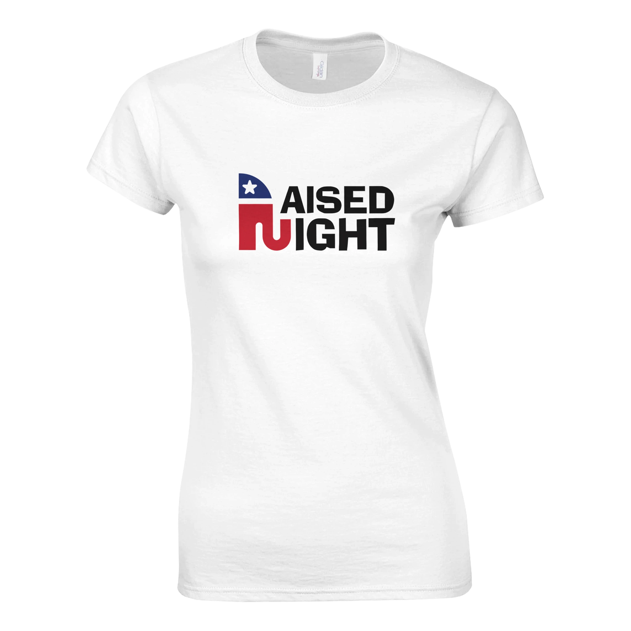 95c9dca2-ba3a-4468-b965-dc7747de31e7