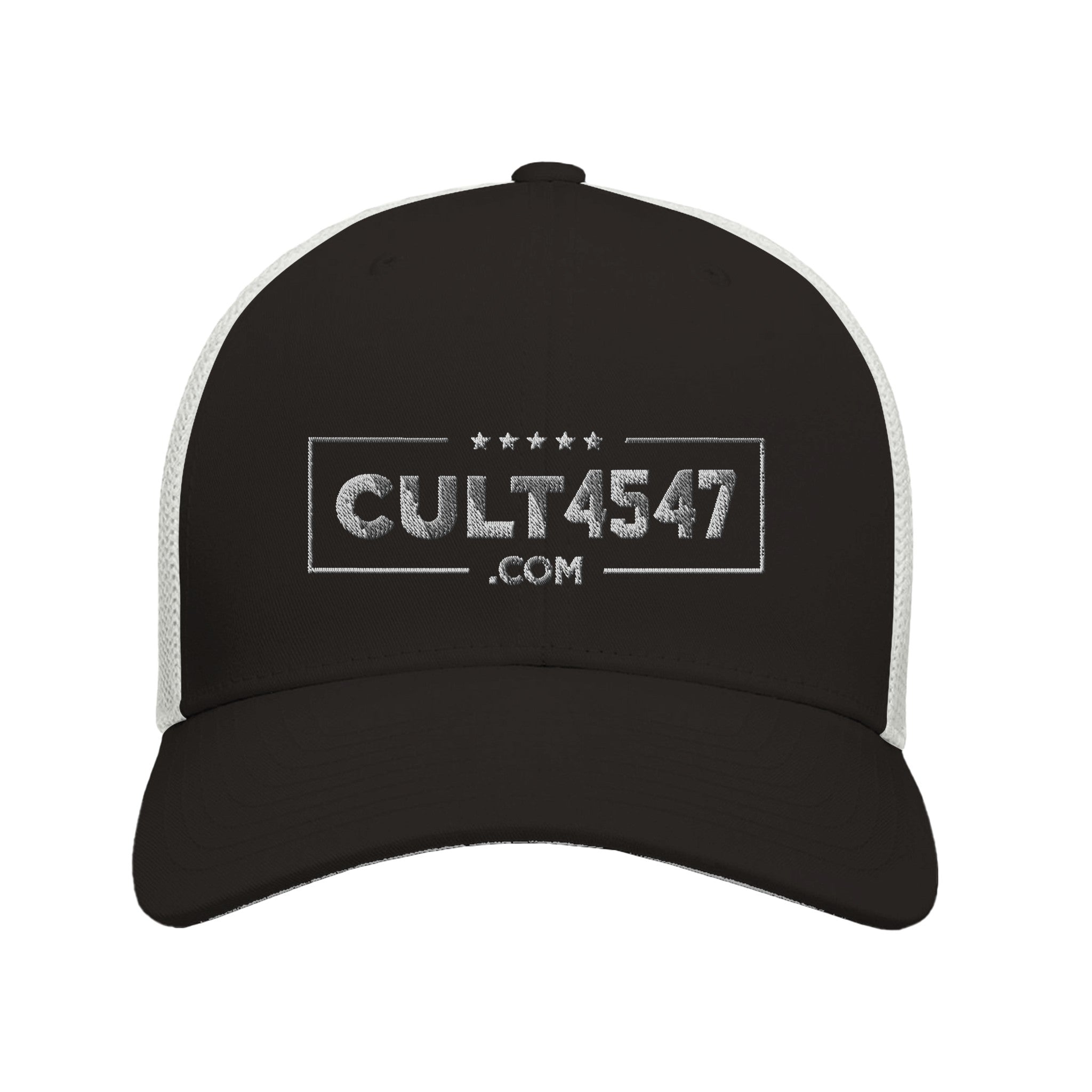 983f89a4-87f0-431f-b639-01af5802577e