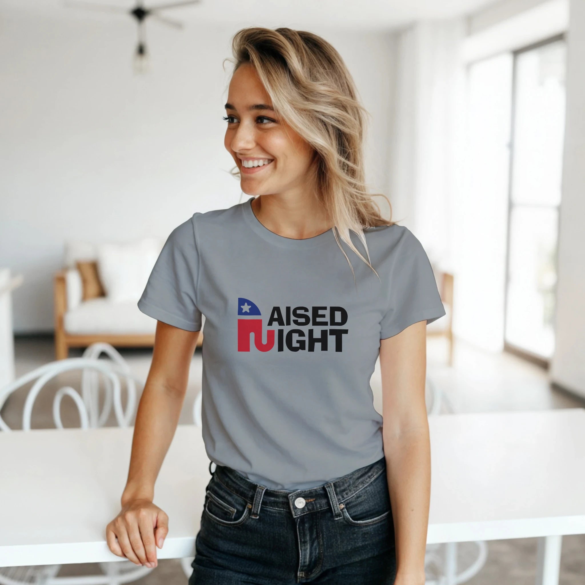 9927ab00-9e12-4157-9374-a821b64de617