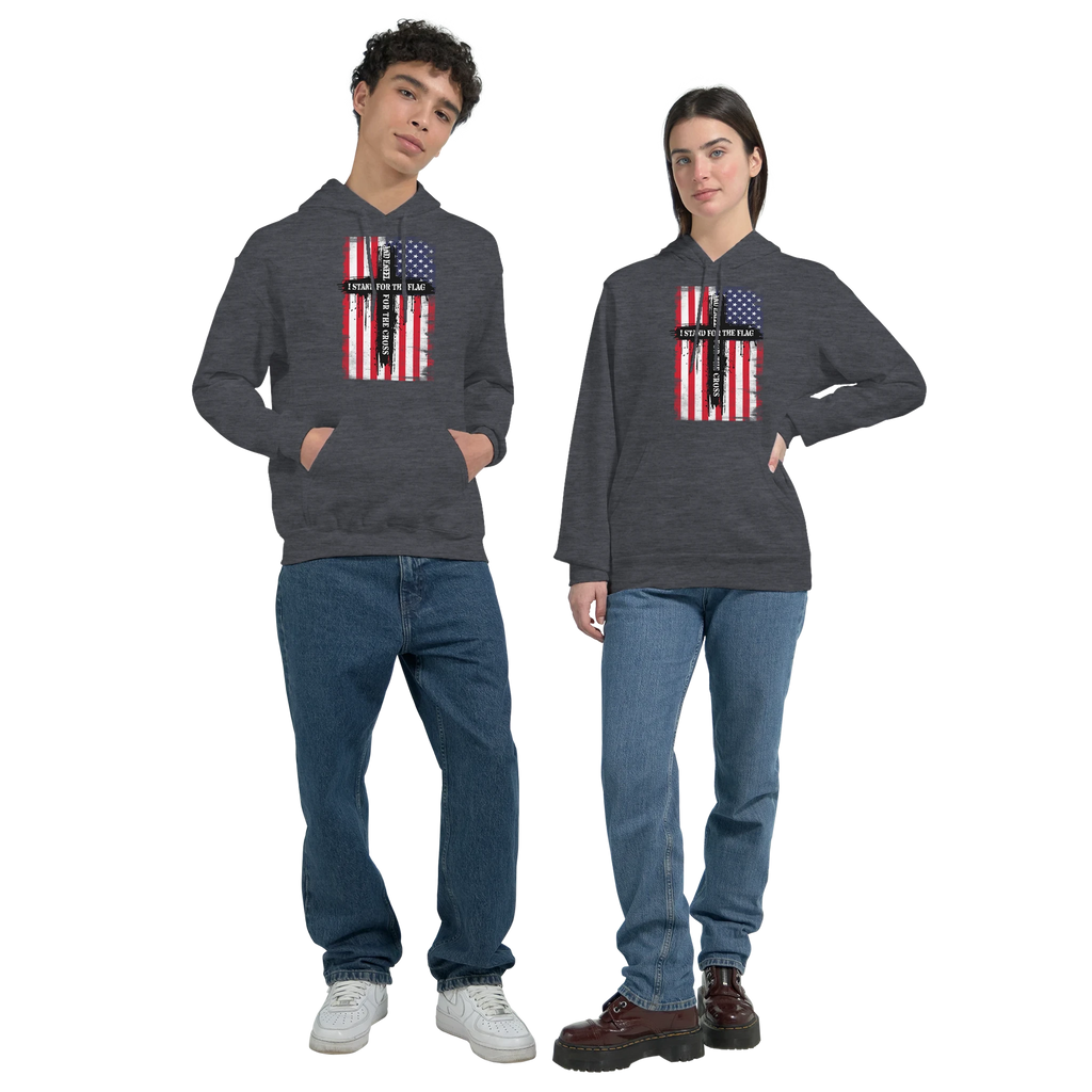 9a359560-7e68-4a89-aa6a-987bbe35a3af