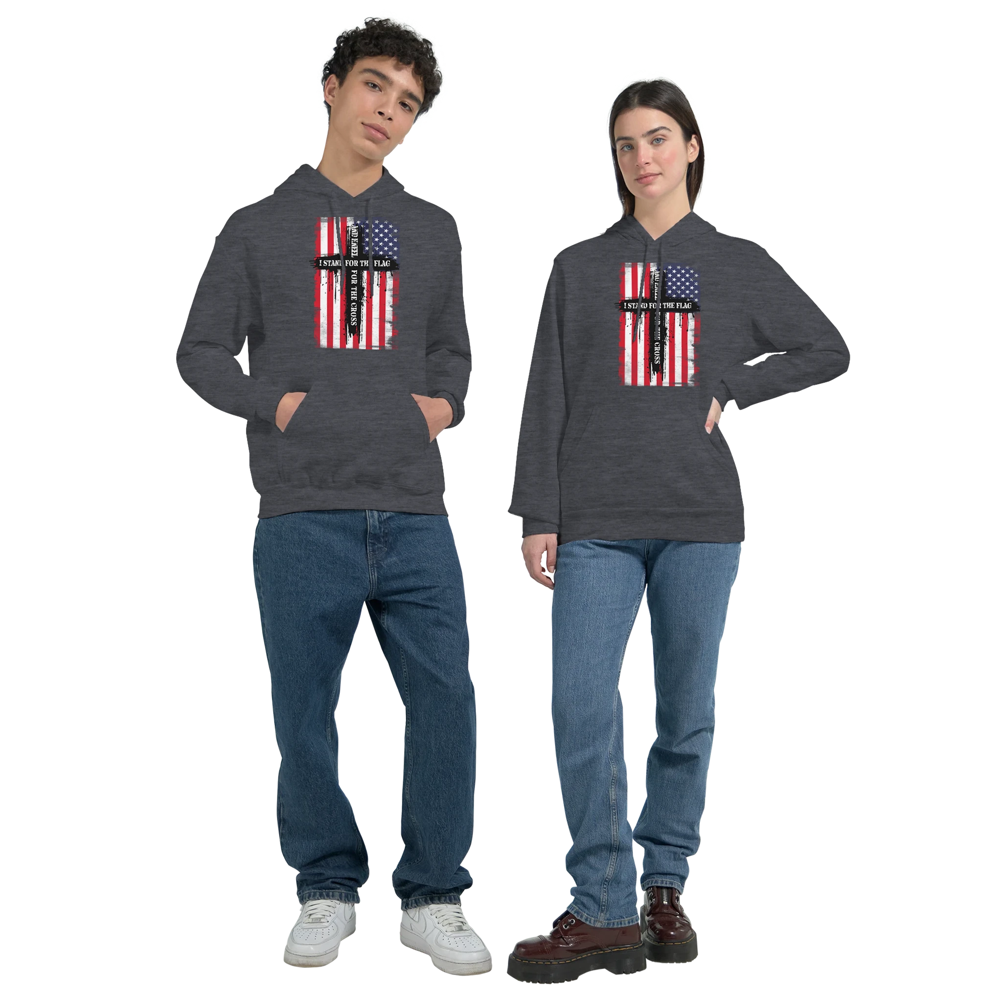 9a359560-7e68-4a89-aa6a-987bbe35a3af