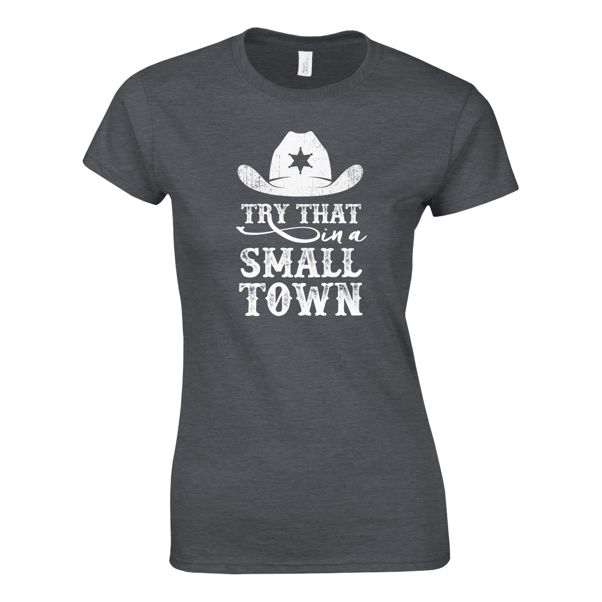 9c6a7179-e08d-459d-bb50-a5f2002e904f