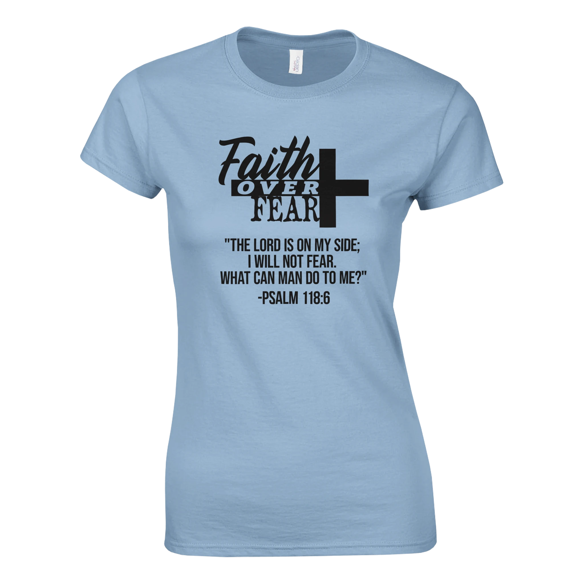 9e20f7e7-fb44-48f3-98c7-28bed670a833