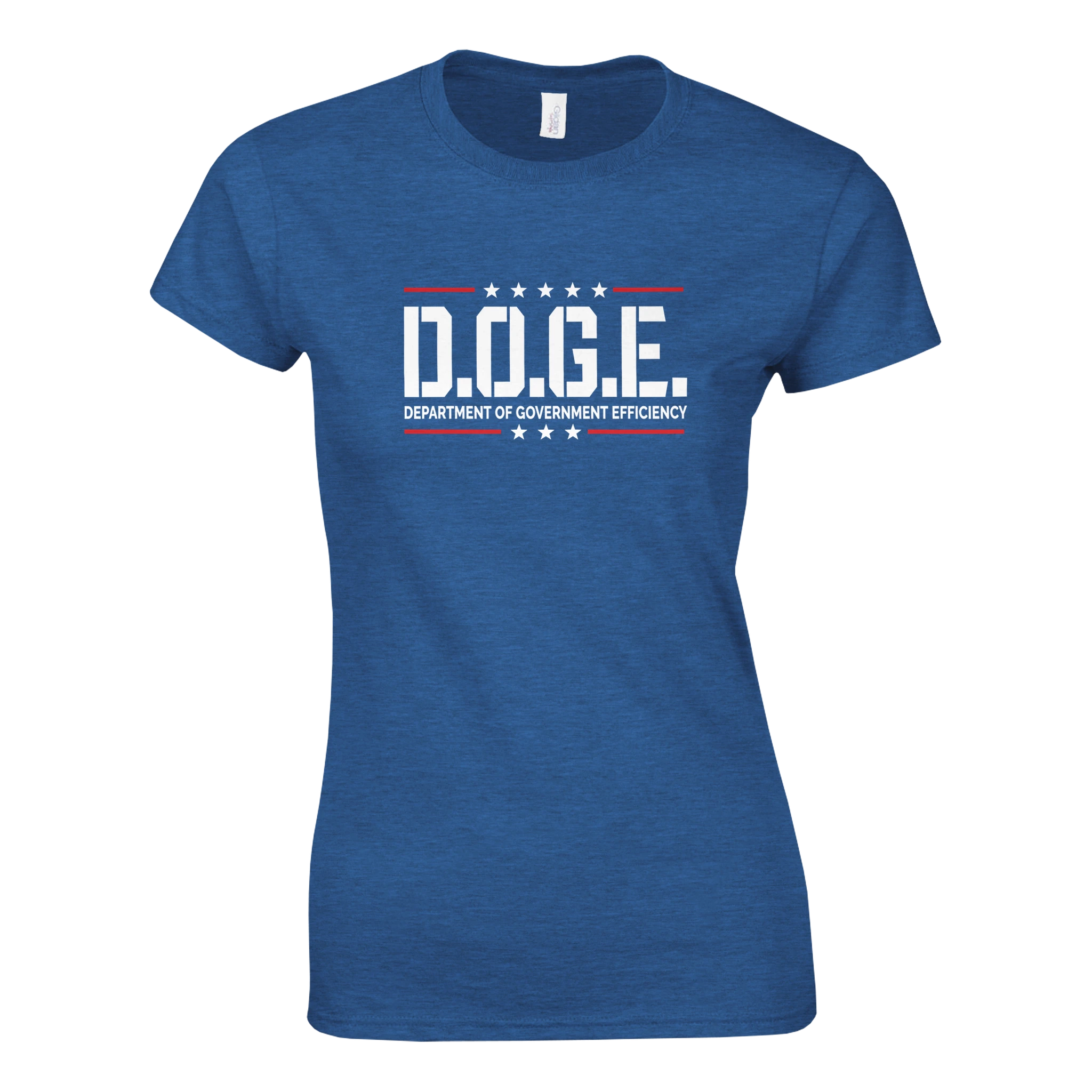 9e3e1318-f1d9-4519-b067-48c56a0d0020