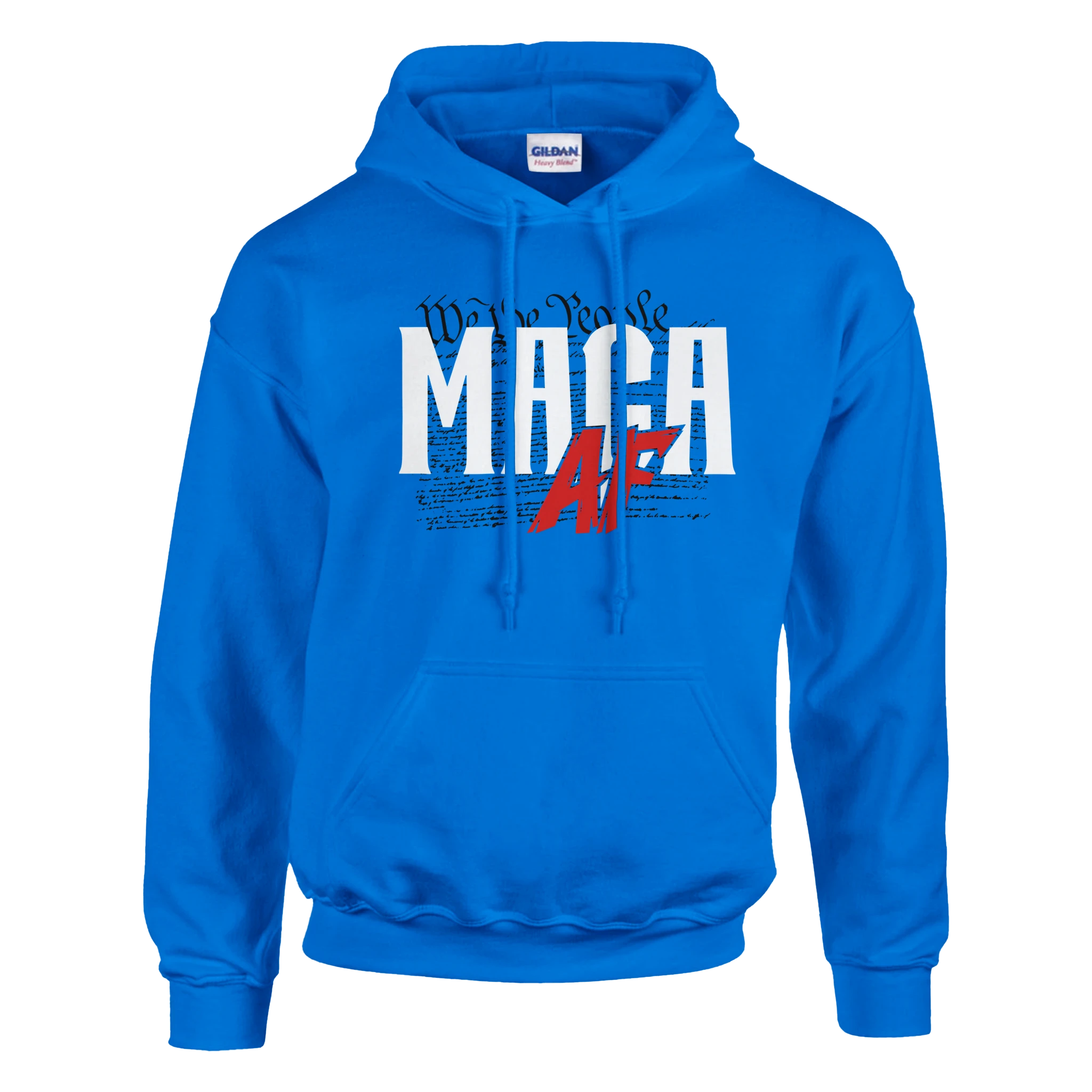 a0c74a4a-2ecf-469f-a80e-47deb450eba2