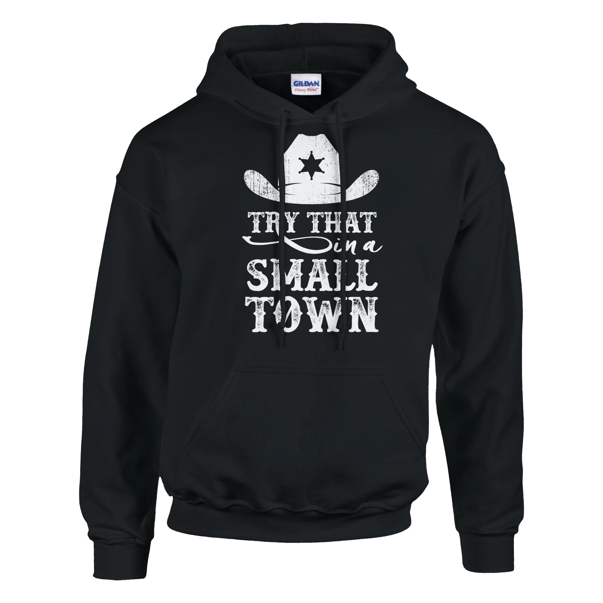 a1678468-179c-43b5-aa78-ebdbb3e52895