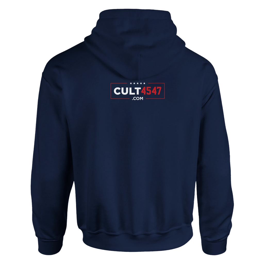 a1aad0e1-686b-4e2d-9d80-8d089db9a538