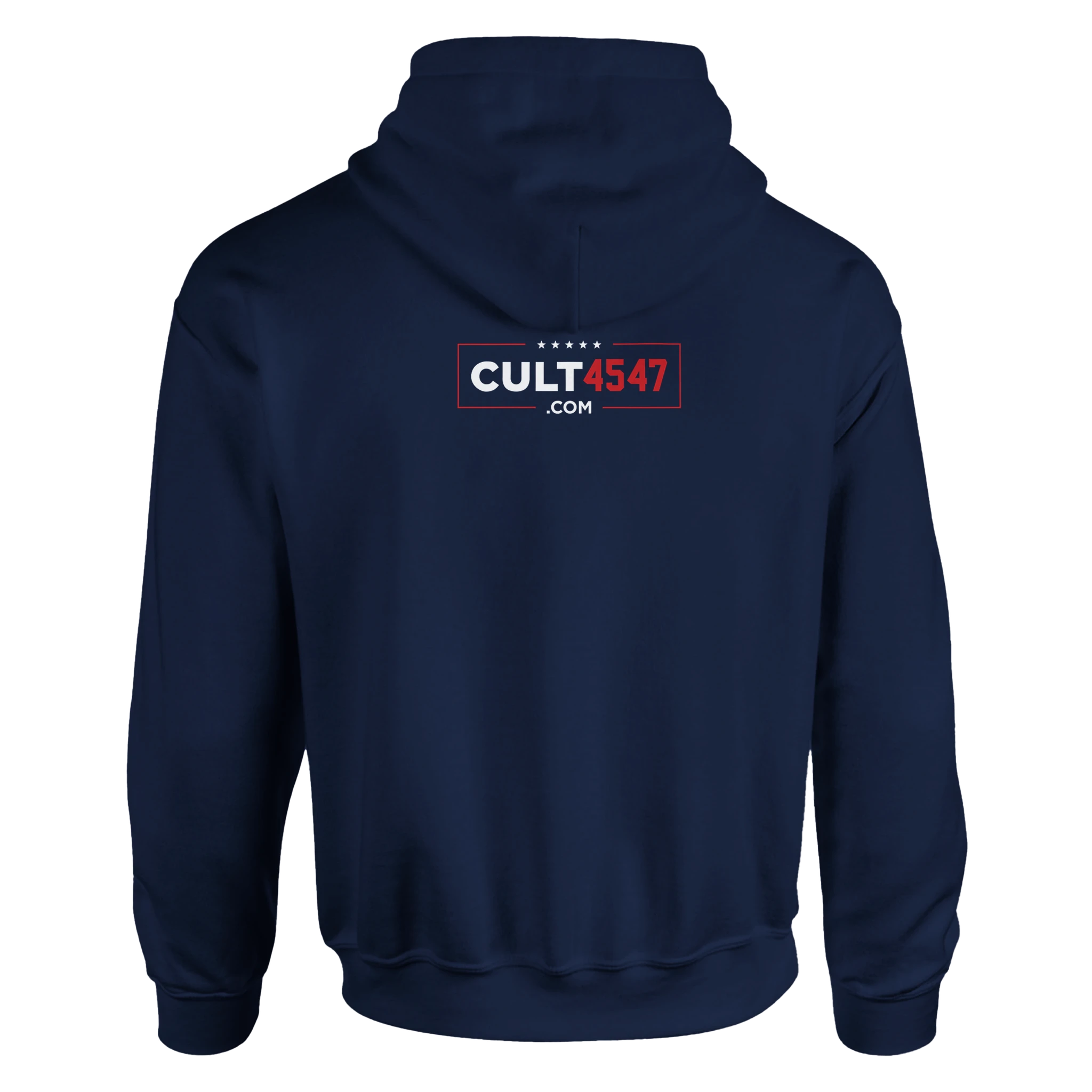 a1aad0e1-686b-4e2d-9d80-8d089db9a538